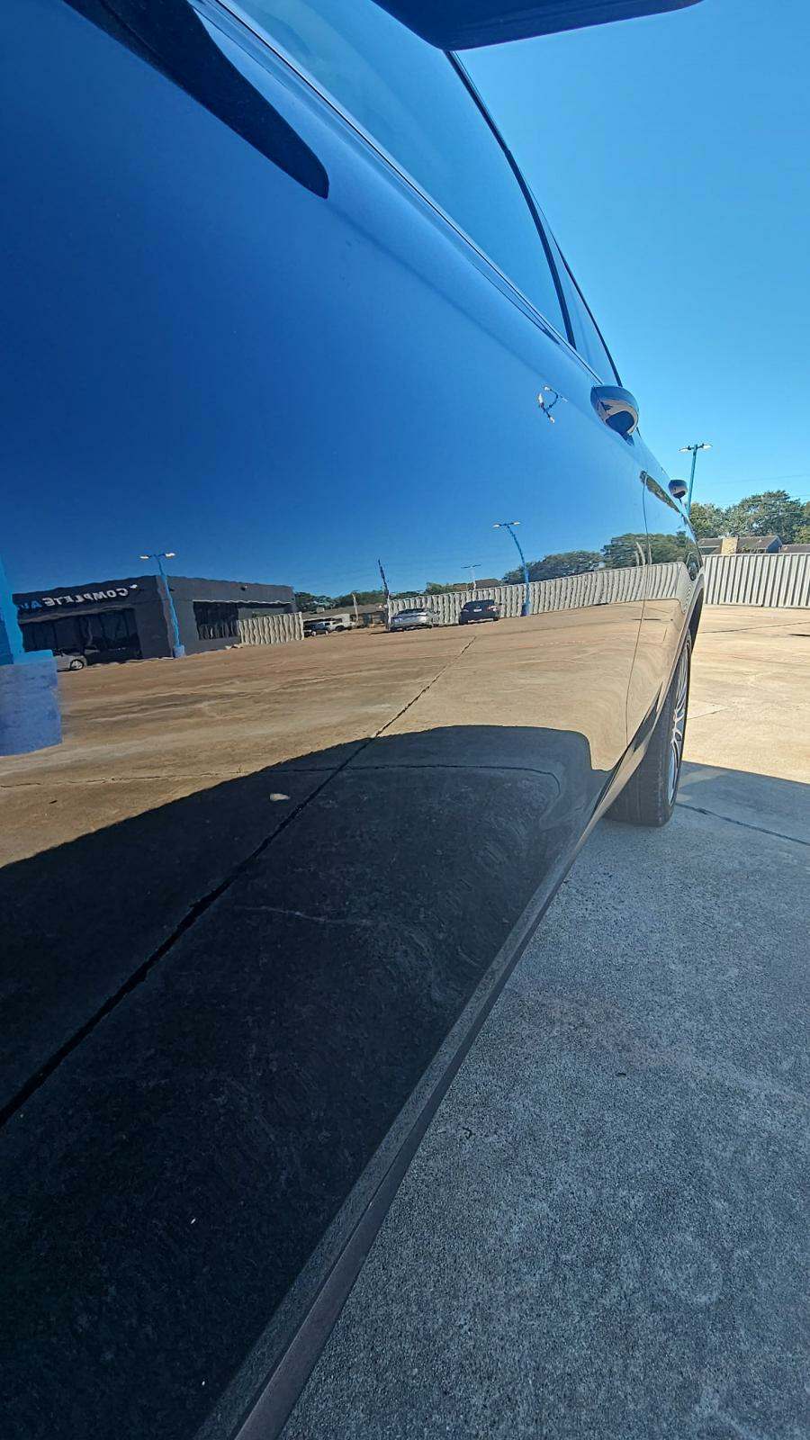 2016 Mercedes-Benz GLC GLC 300 RWD