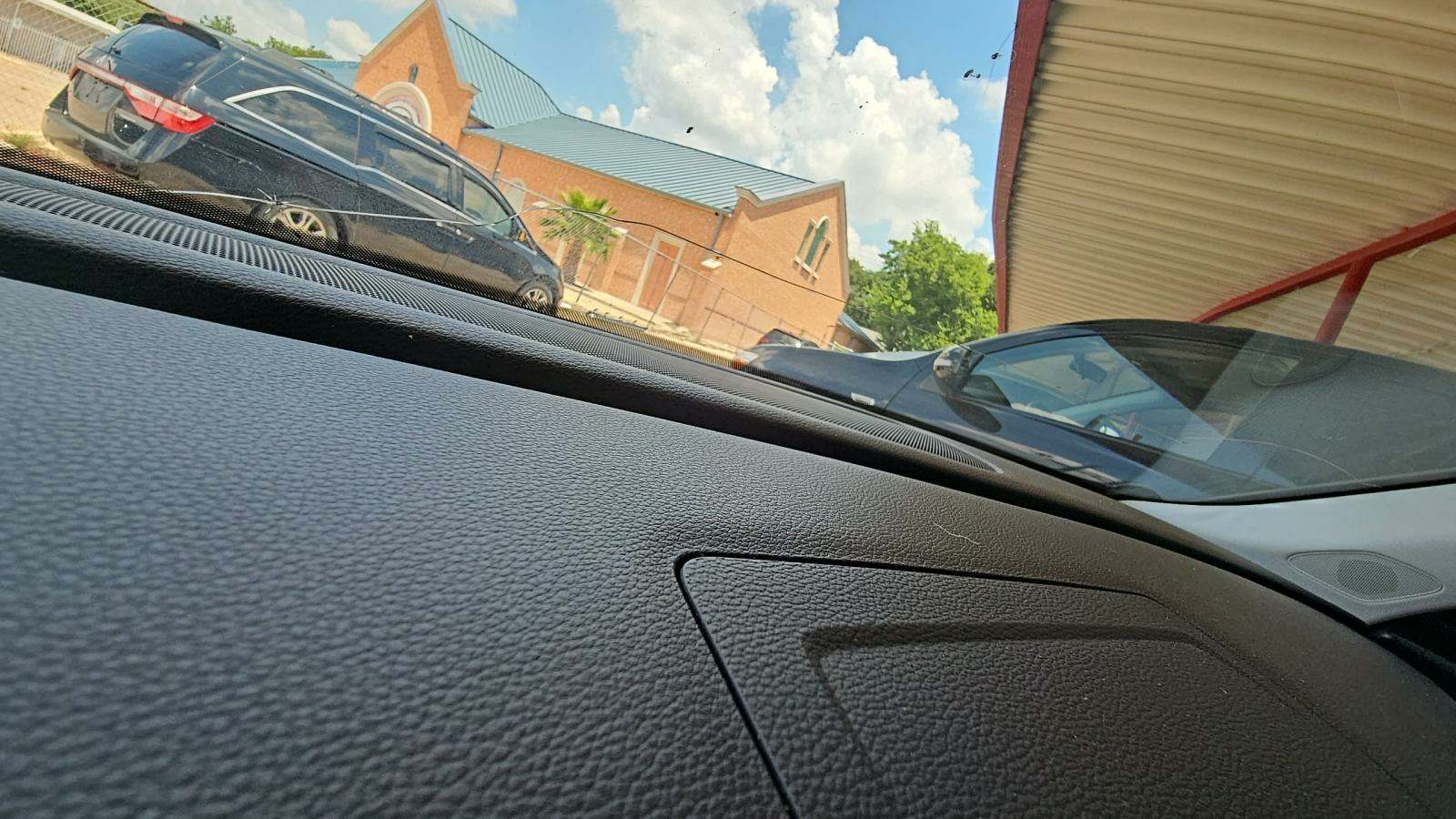 2015 Audi A3 1.8T Premium Plus FWD