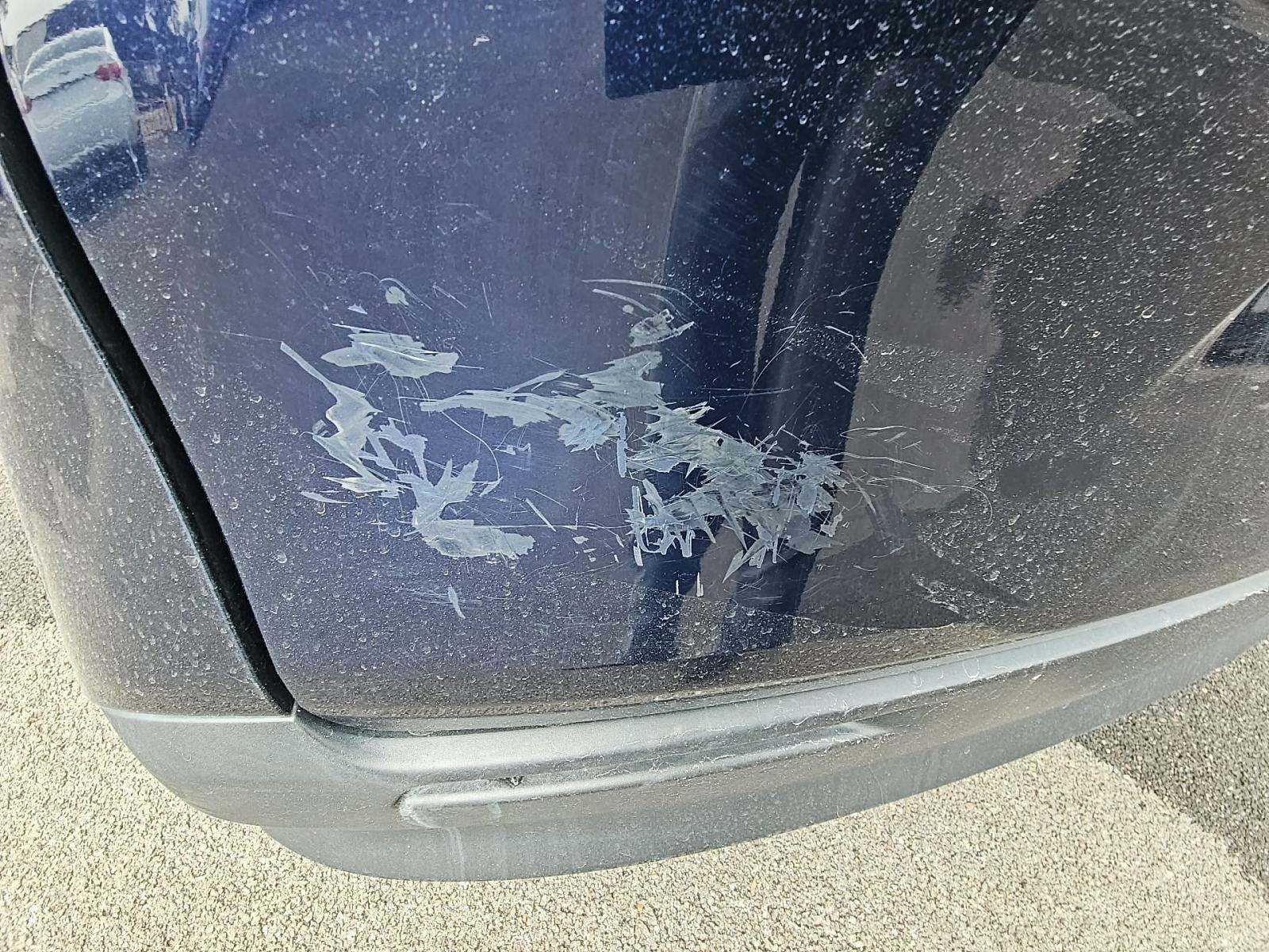 2021 Toyota Sienna LE FWD