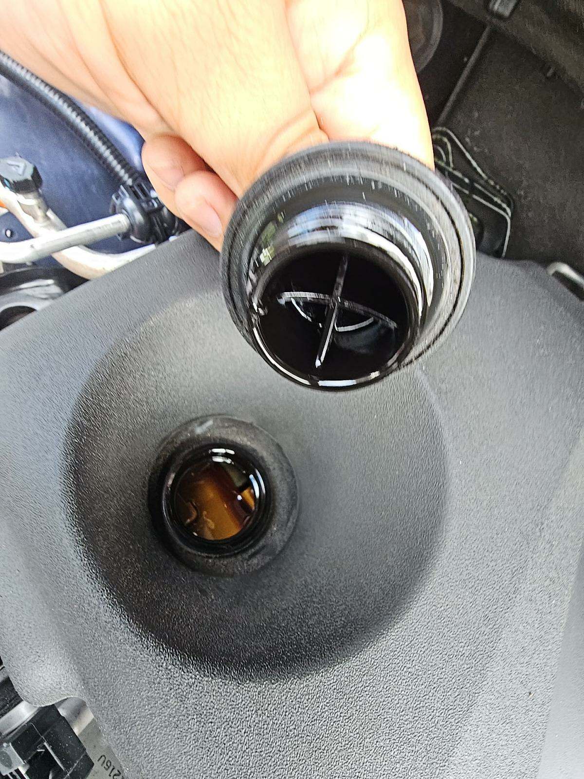 2021 Toyota Sienna LE FWD