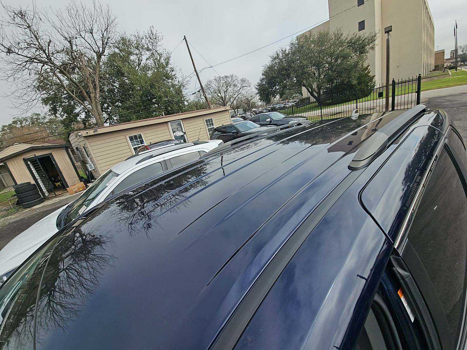 2021 Toyota Sienna LE FWD