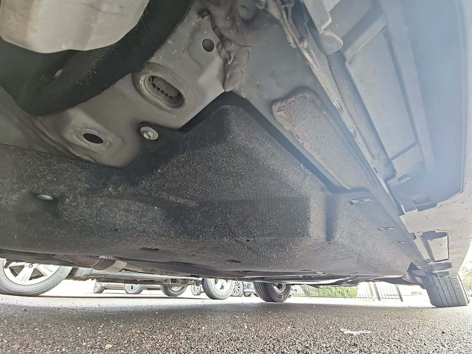 2021 Toyota Sienna LE FWD