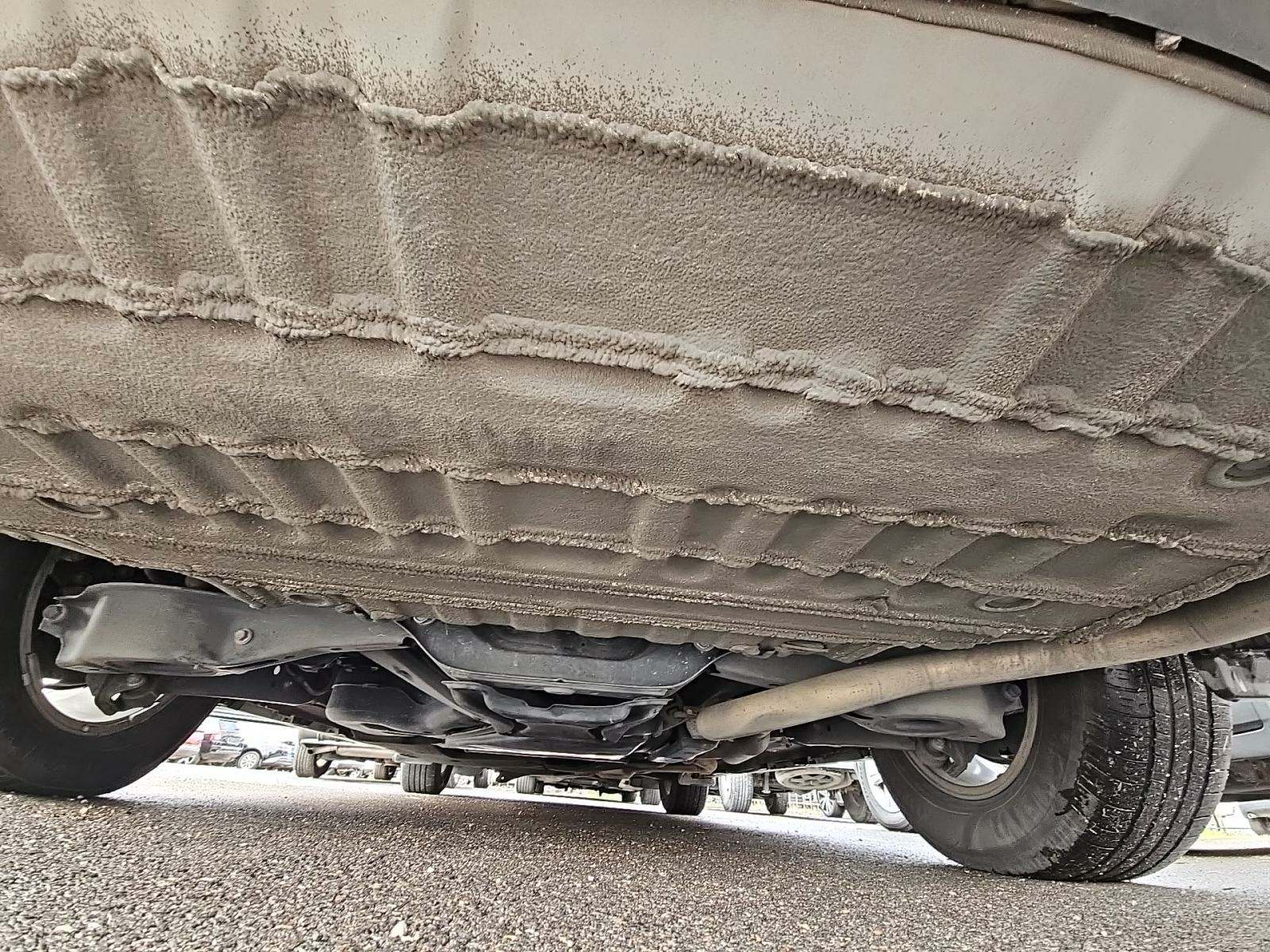 2021 Toyota Sienna LE FWD