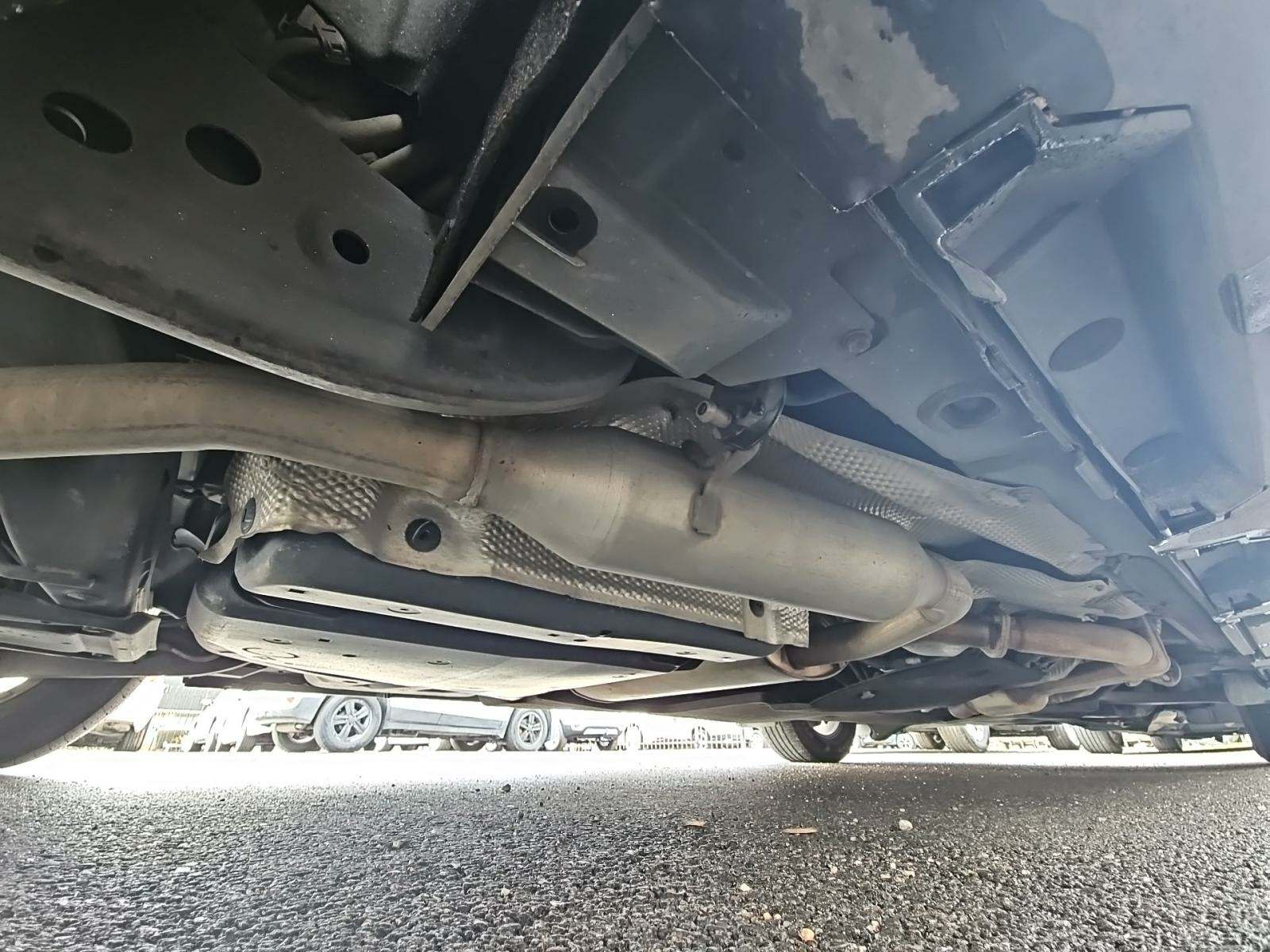 2021 Toyota Sienna LE FWD