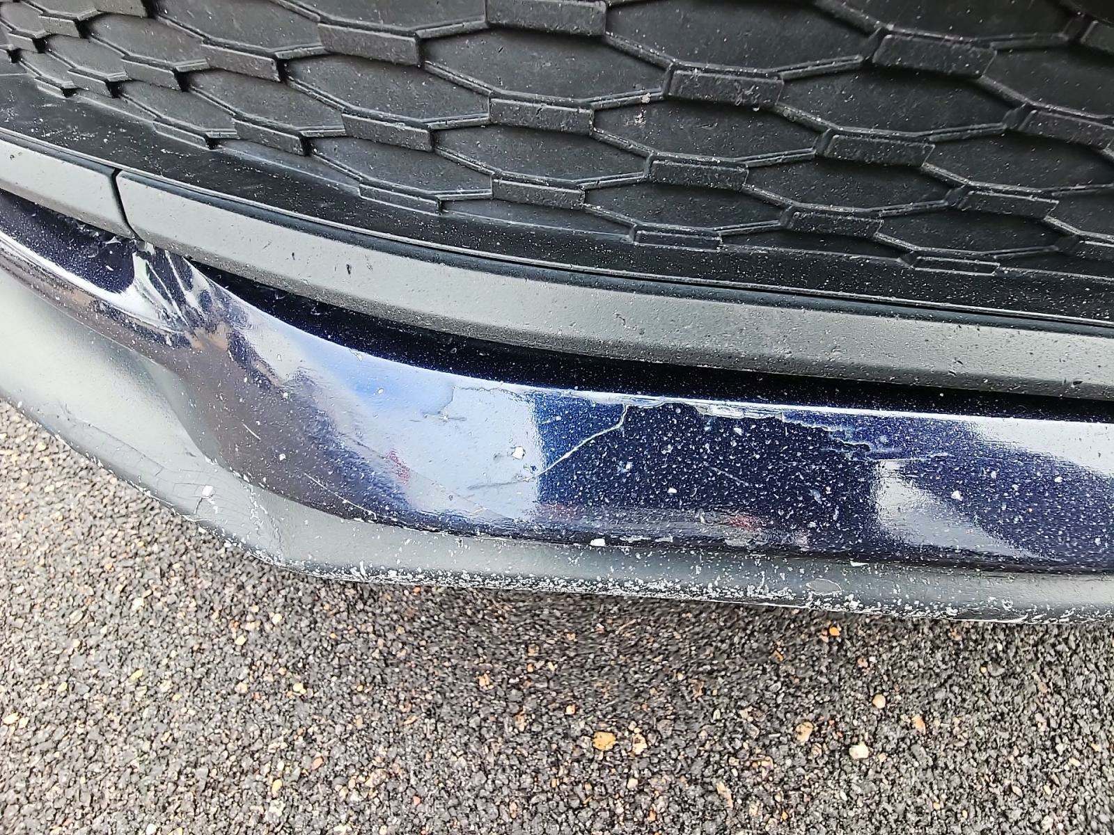 2021 Toyota Sienna LE FWD