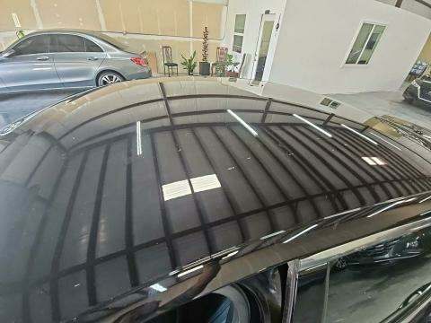 2020 Lincoln MKZ Standard FWD