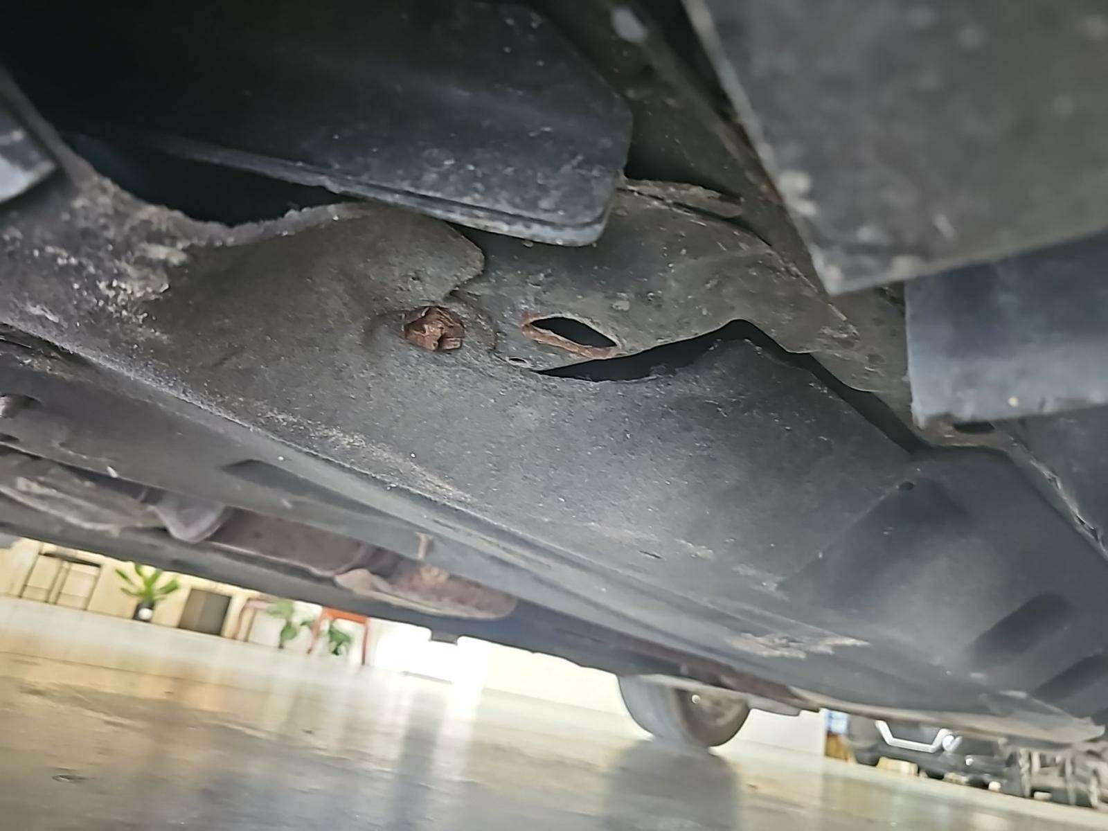 2020 Lincoln MKZ Standard FWD