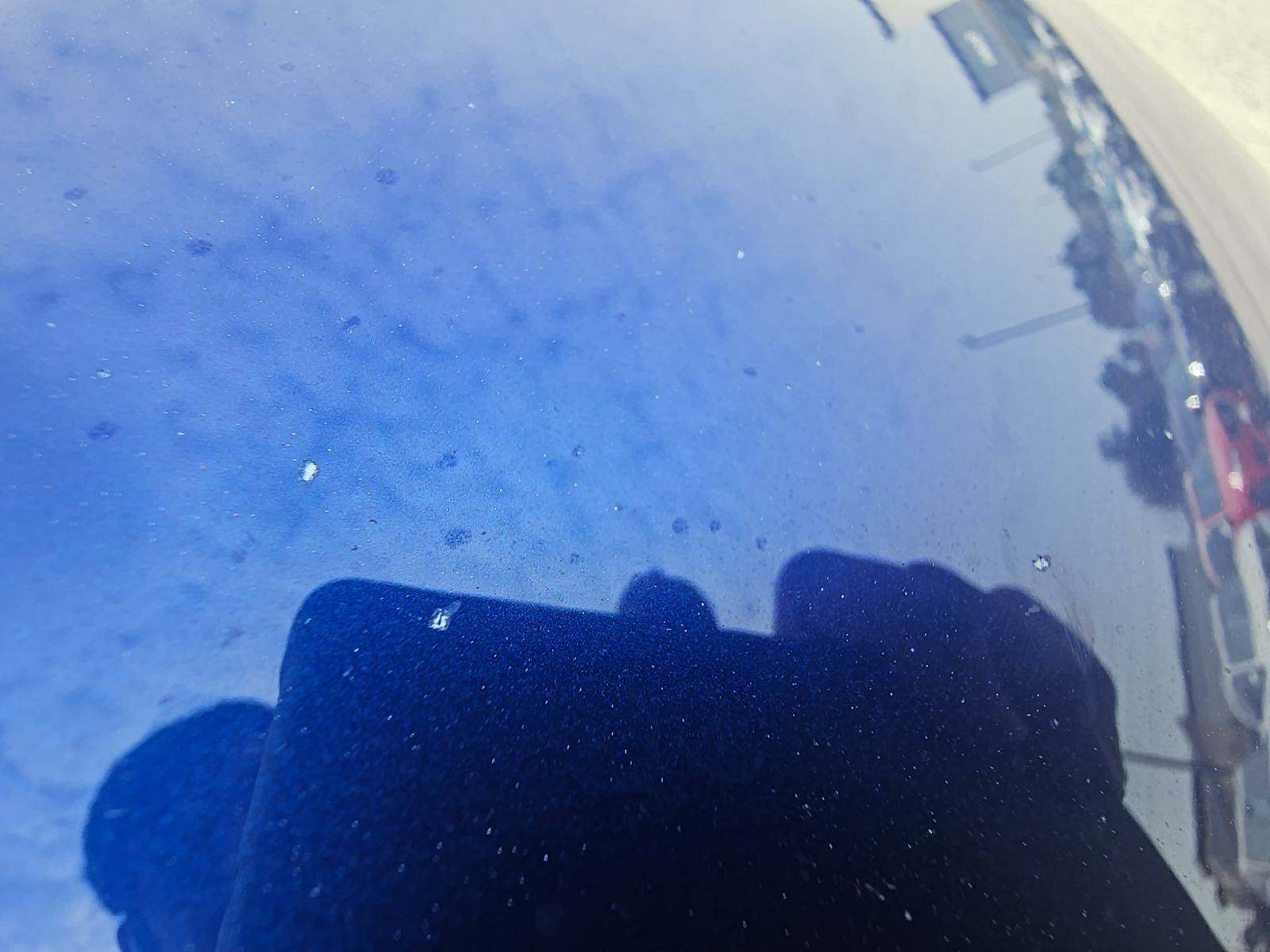 2014 Maserati Ghibli S Q4 AWD