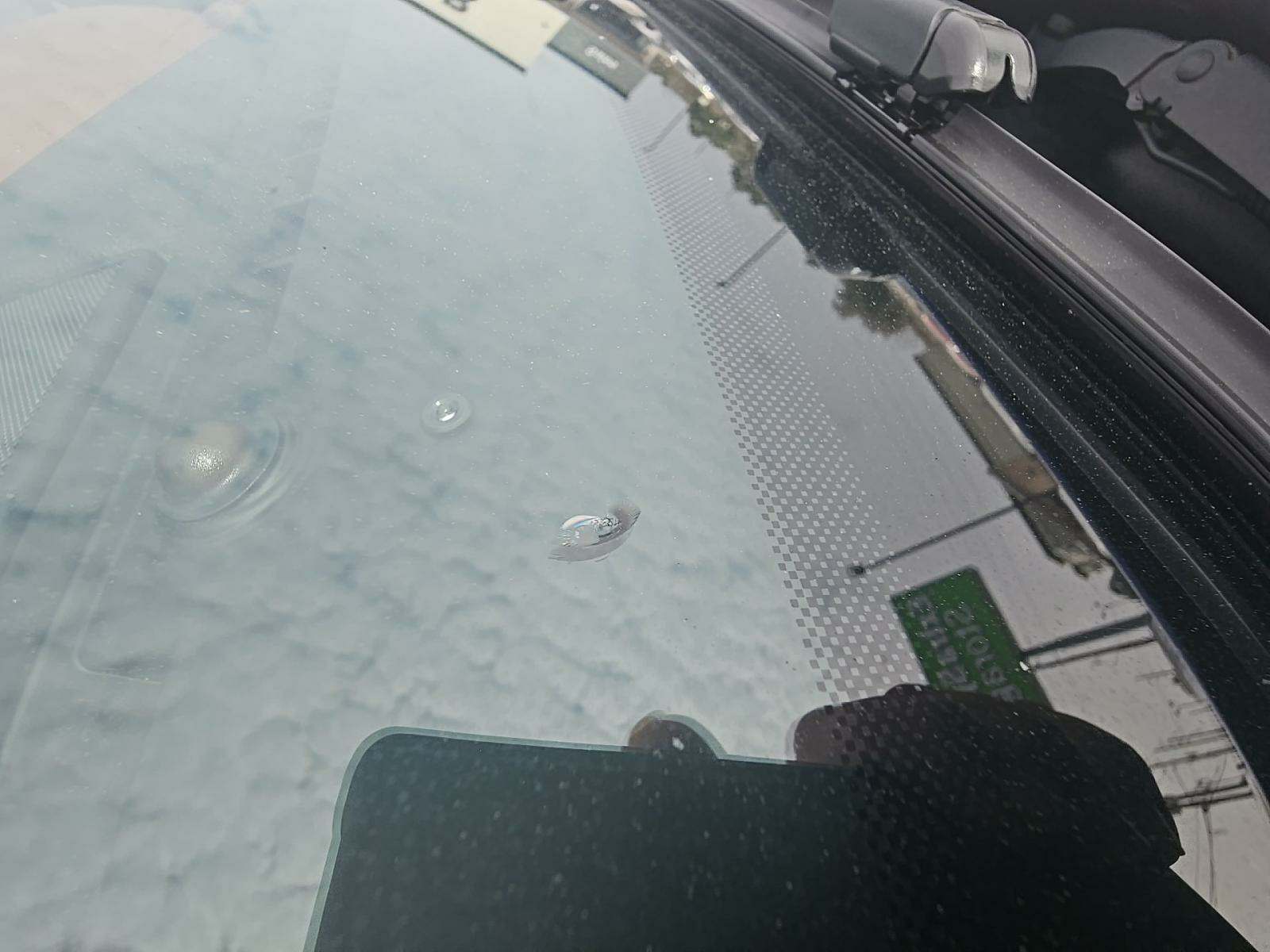 2014 Maserati Ghibli S Q4 AWD