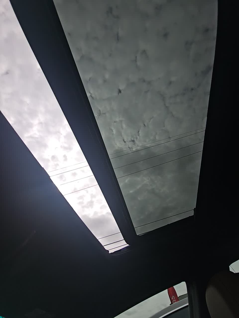 2014 Maserati Ghibli S Q4 AWD