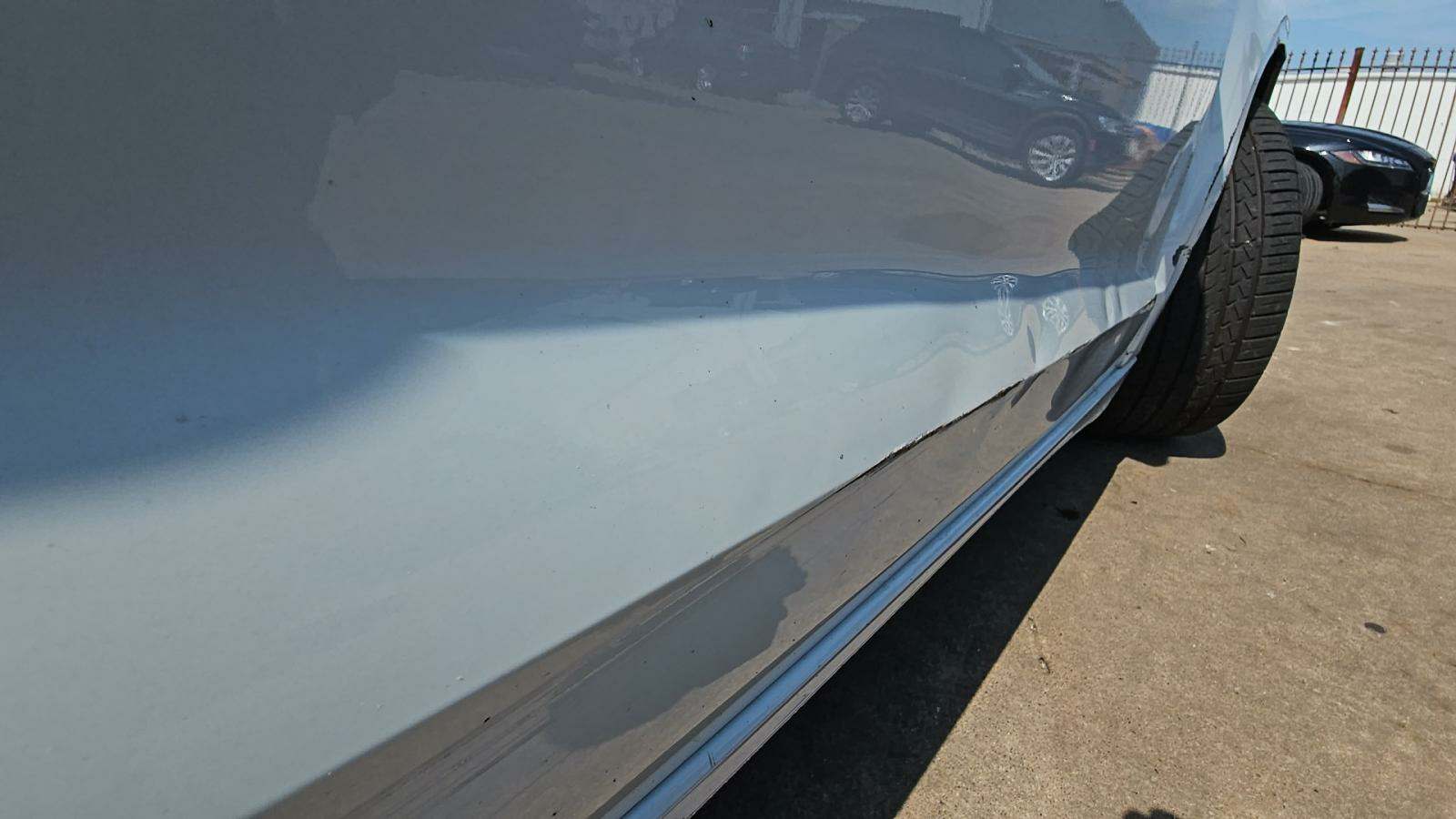 2017 Audi A3 2.0T Premium FWD