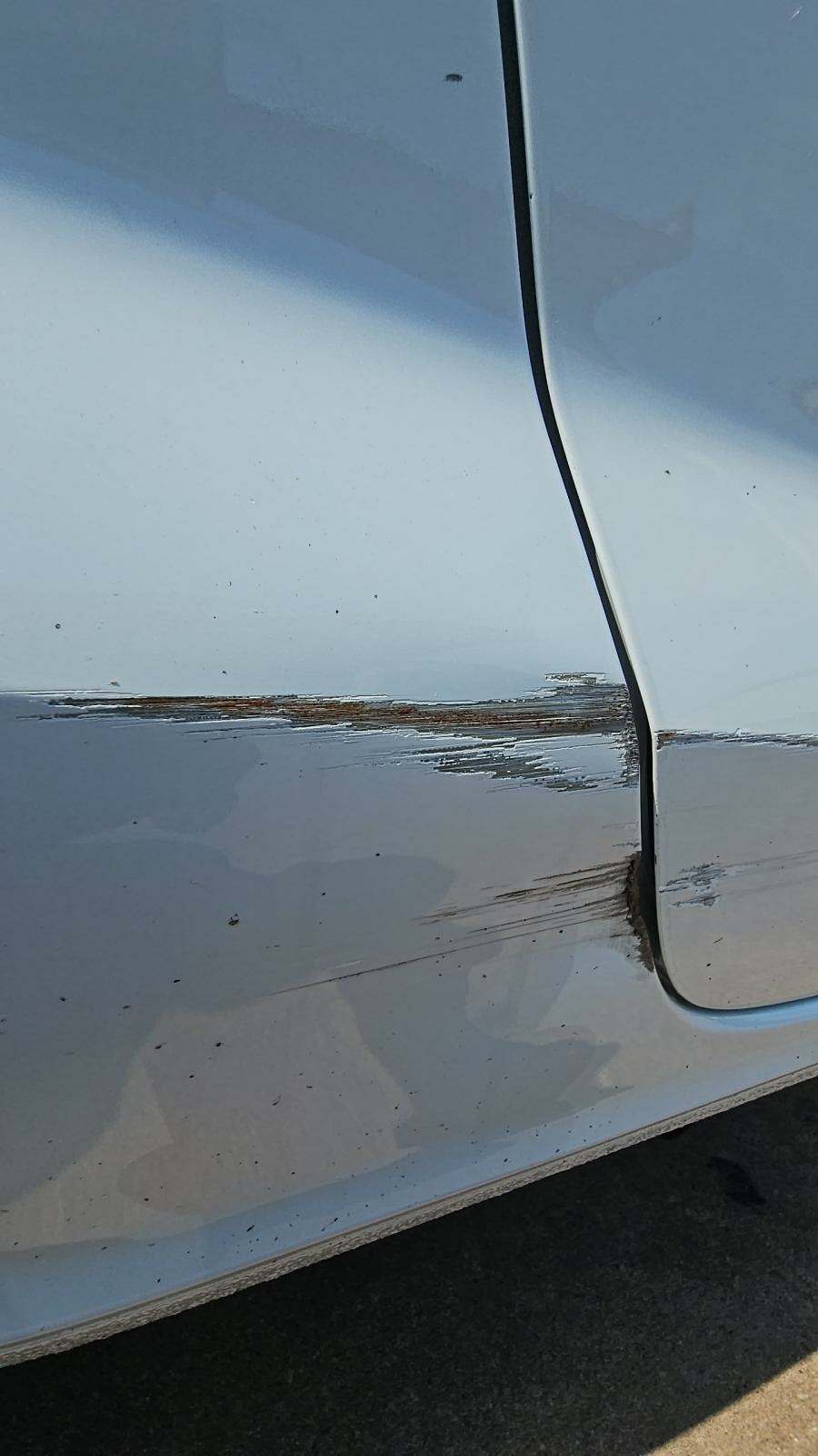 2017 Audi A3 2.0T Premium FWD