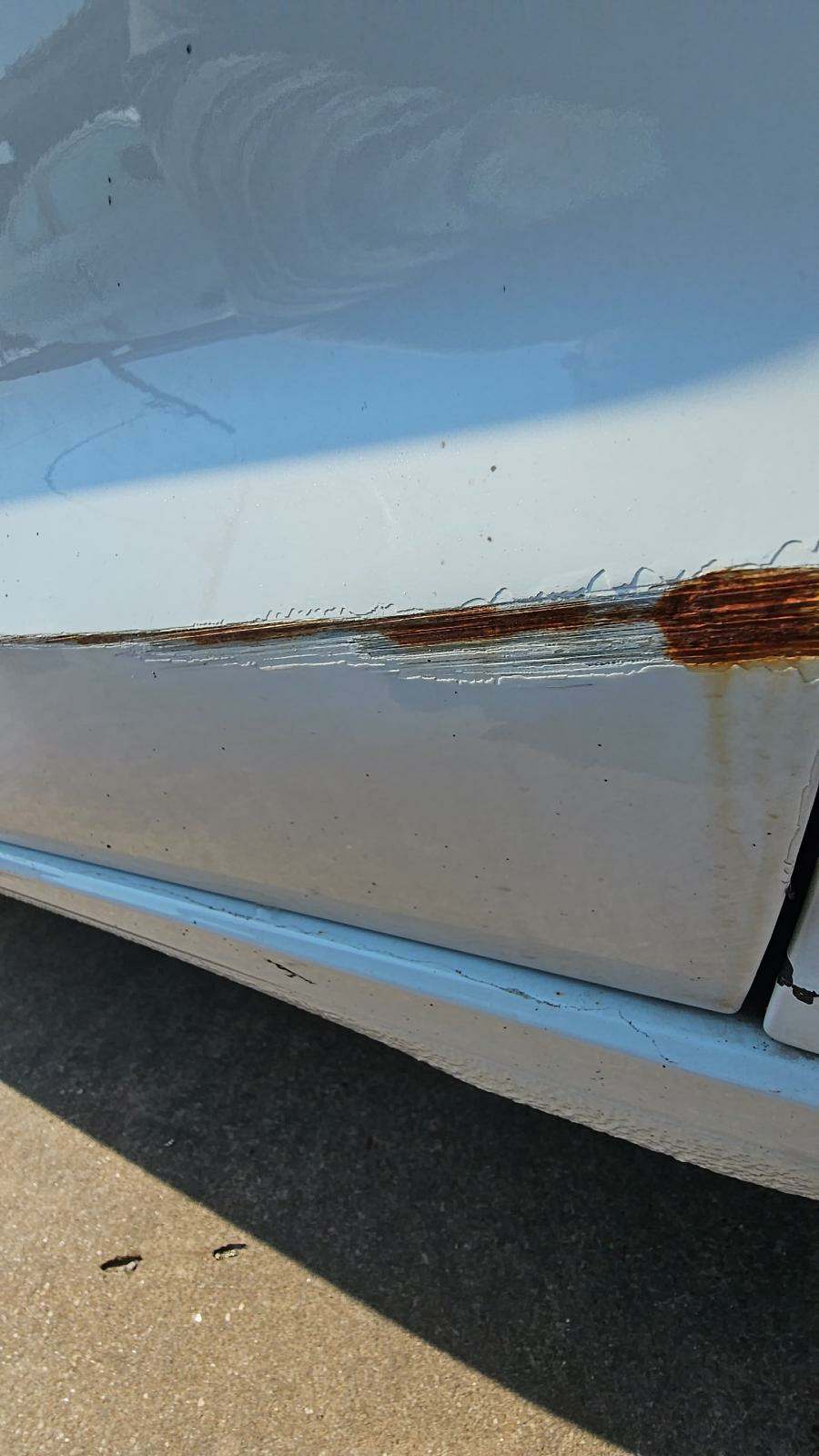 2017 Audi A3 2.0T Premium FWD