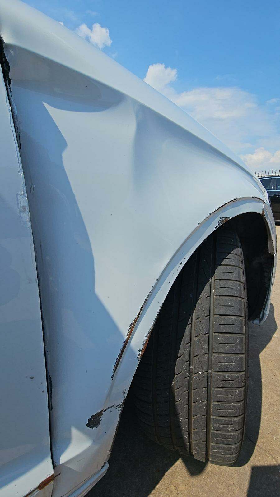 2017 Audi A3 2.0T Premium FWD