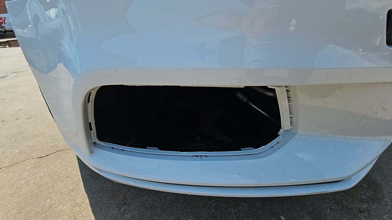 2017 Audi A3 2.0T Premium FWD