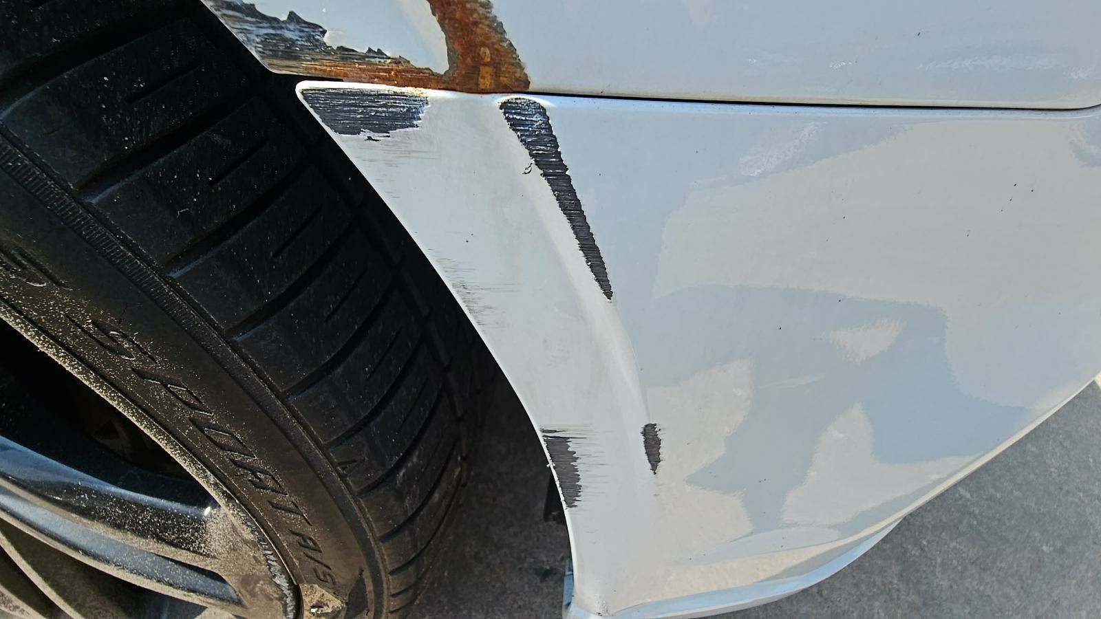 2017 Audi A3 2.0T Premium FWD