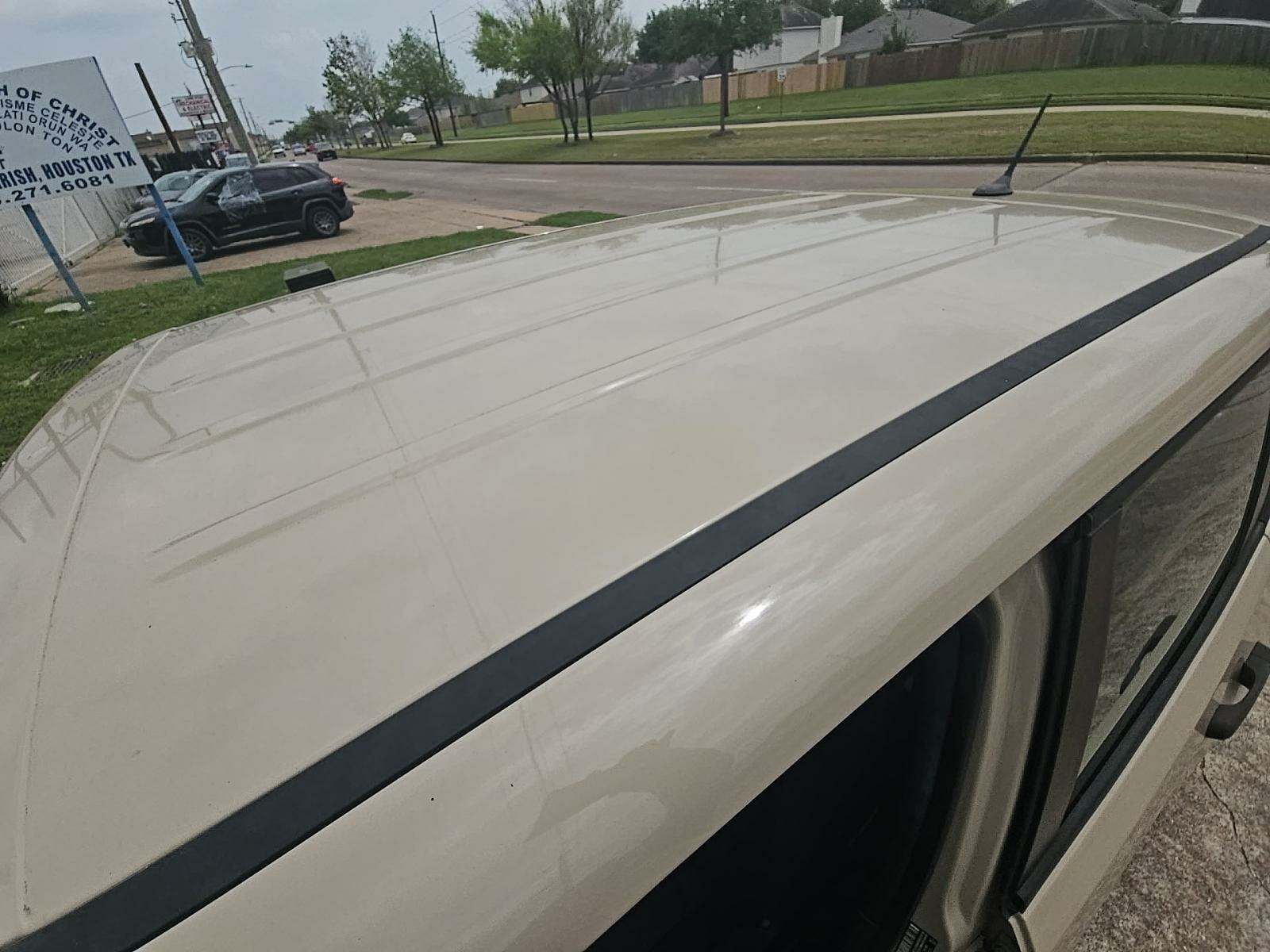 2015 Jeep Renegade Sport AWD