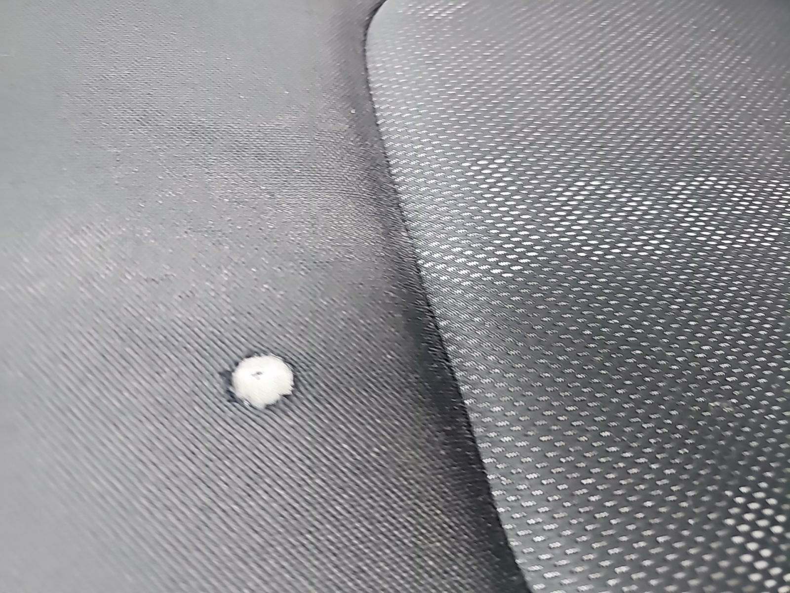 2015 Jeep Renegade Sport AWD