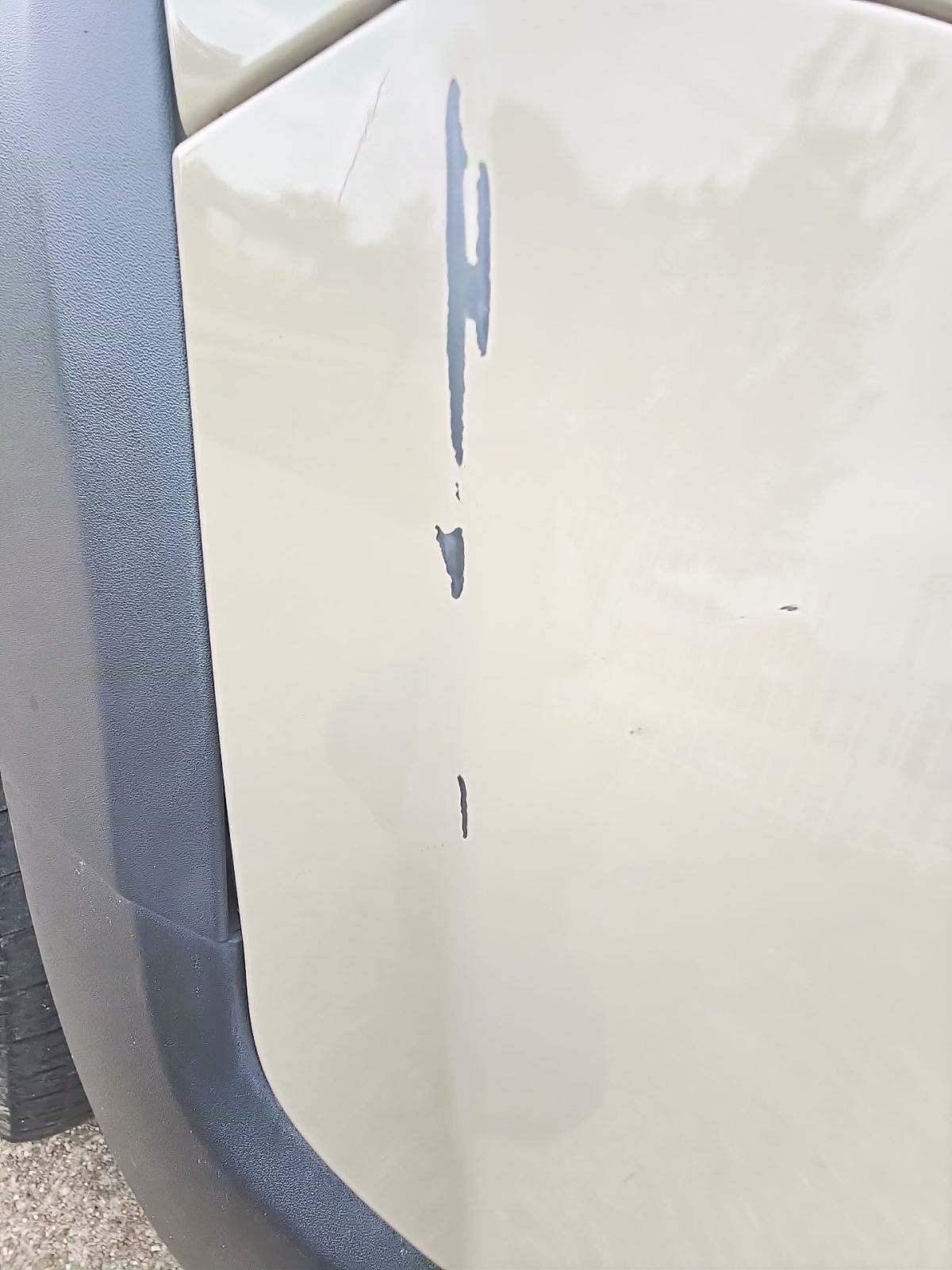 2015 Jeep Renegade Sport AWD