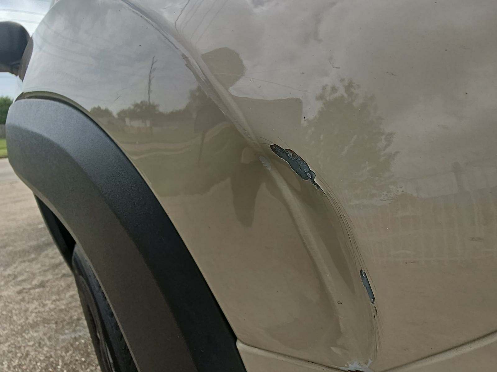 2015 Jeep Renegade Sport AWD