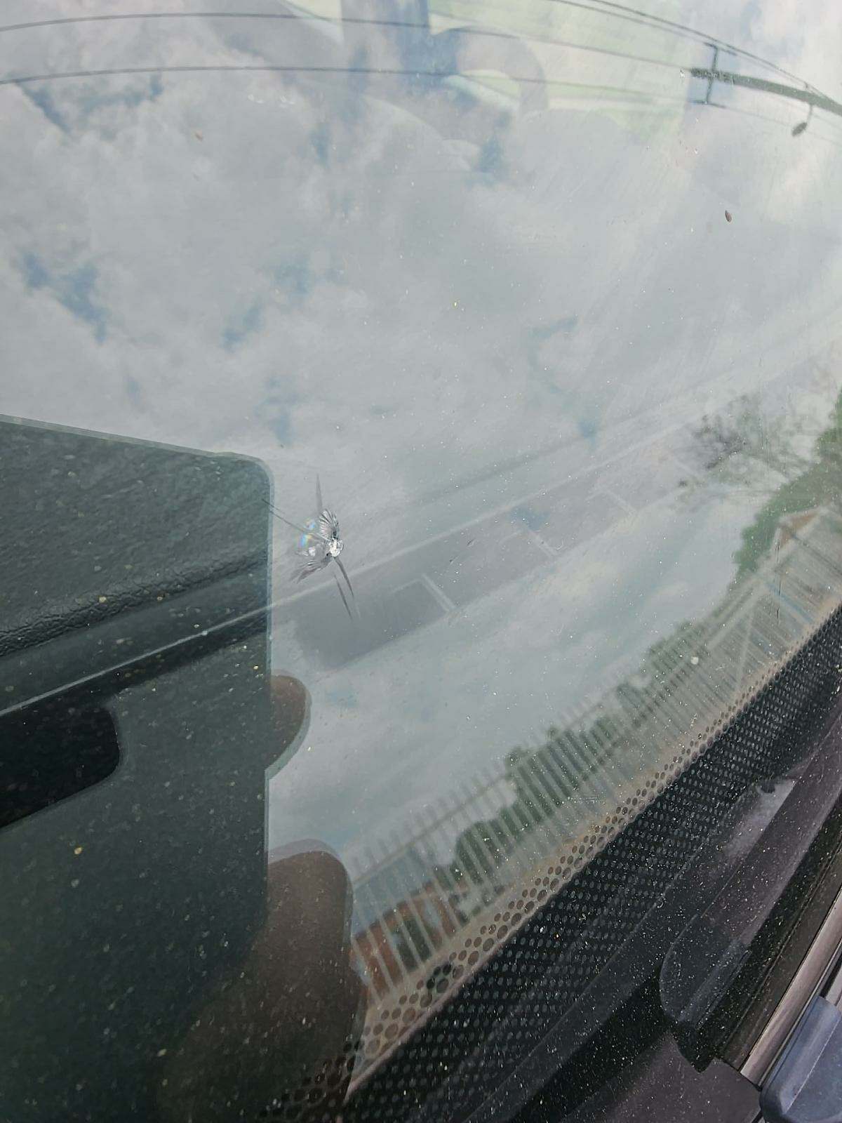 2015 Jeep Renegade Sport AWD