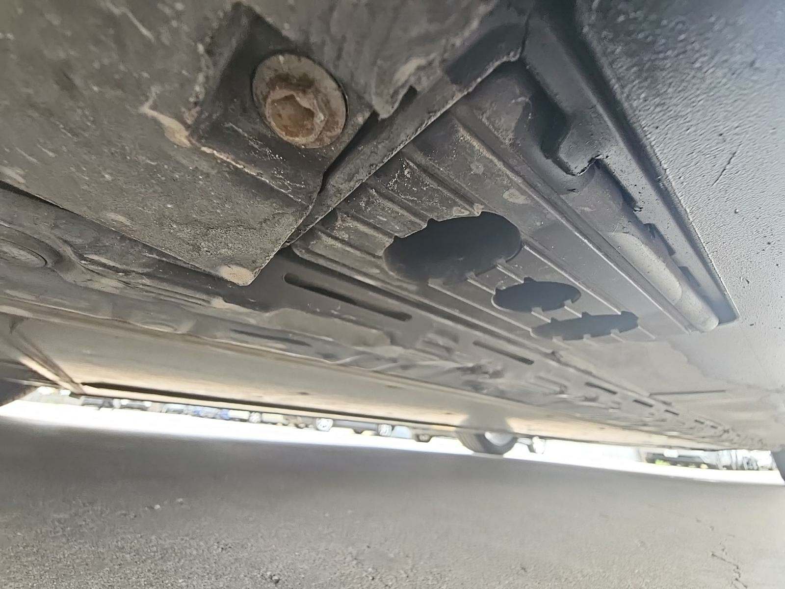 2020 Tesla Model X Long Range AWD