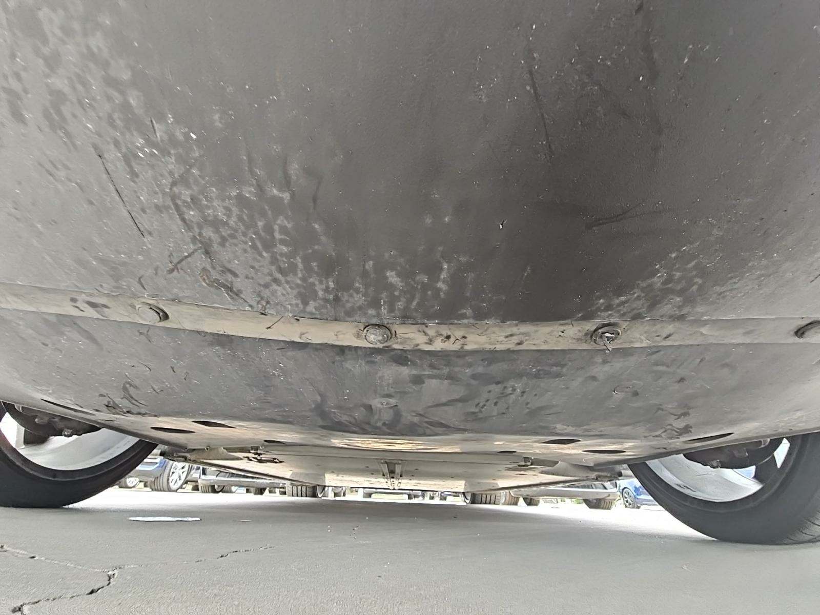 2020 Tesla Model X Long Range AWD