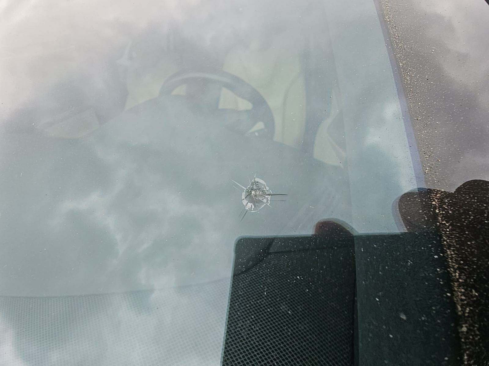 2020 Tesla Model X Long Range AWD