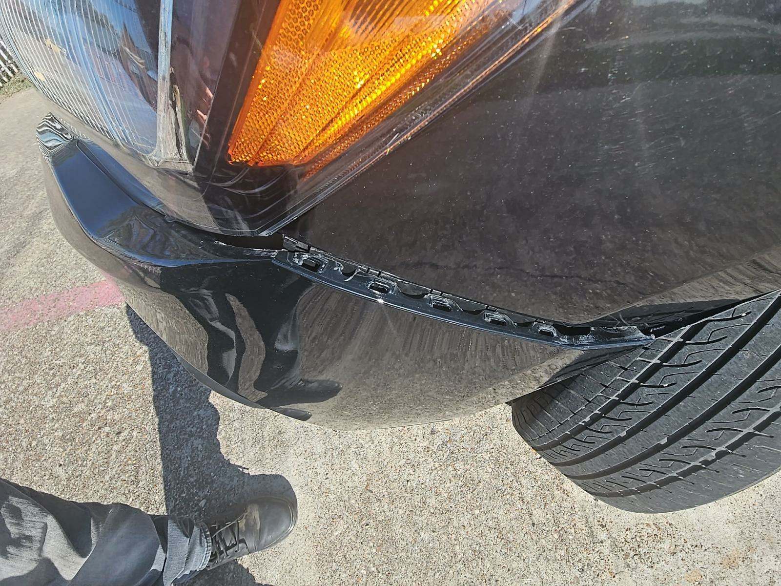 2020 Nissan Pathfinder SL FWD