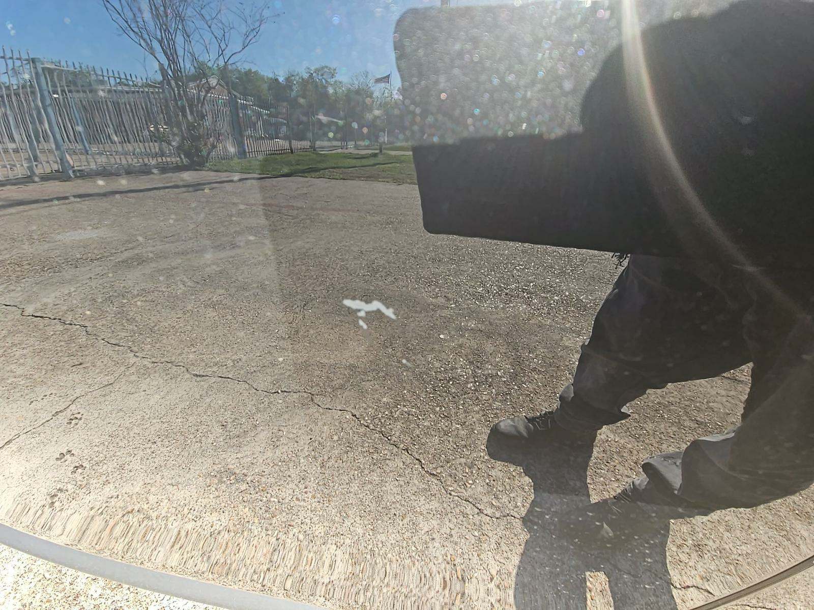 2020 Nissan Pathfinder SL FWD