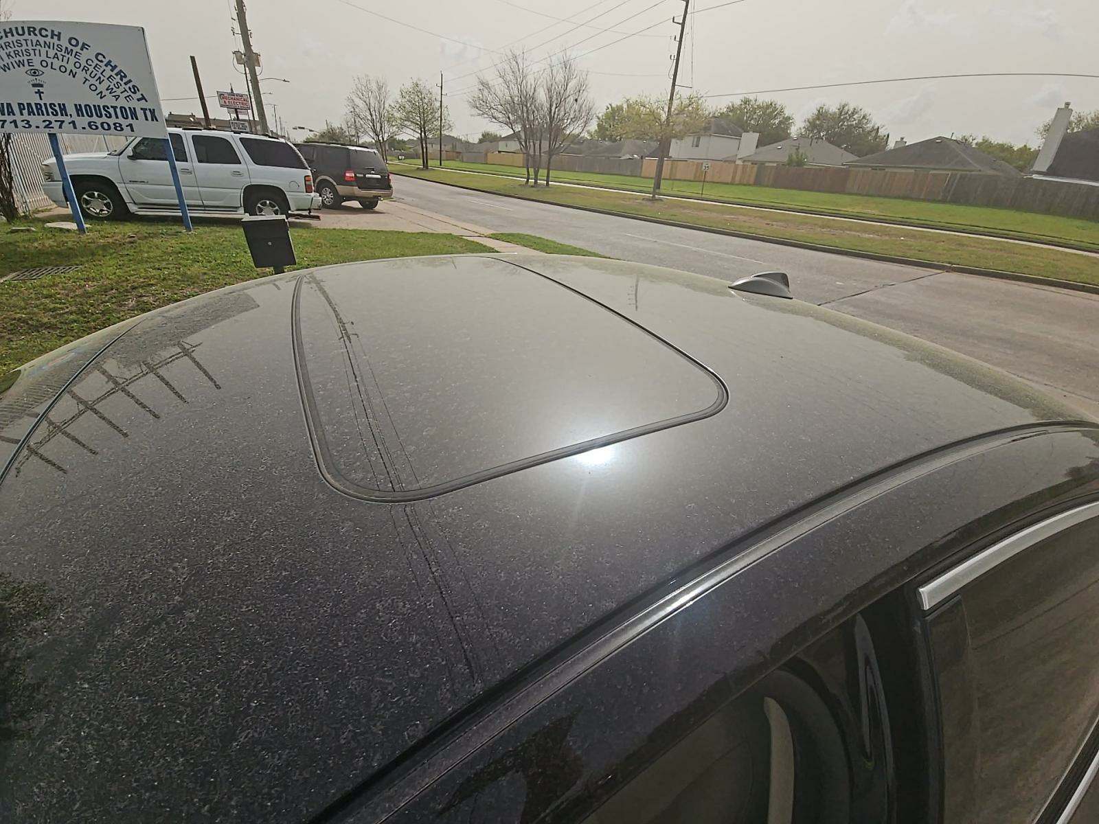 2015 Volvo S60 T5 Premier FWD