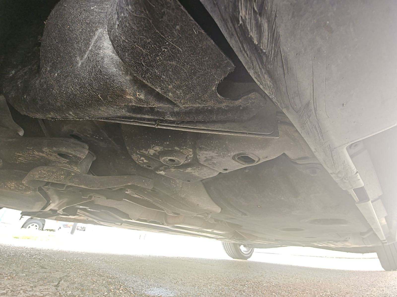 2015 Volvo S60 T5 Premier FWD