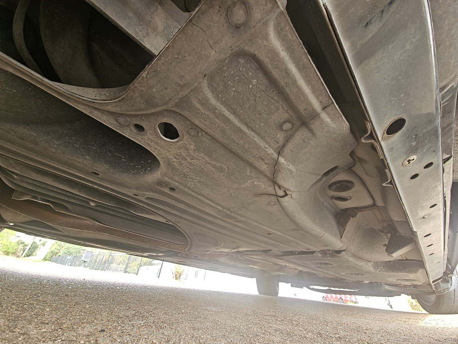 2015 Volvo S60 T5 Premier FWD