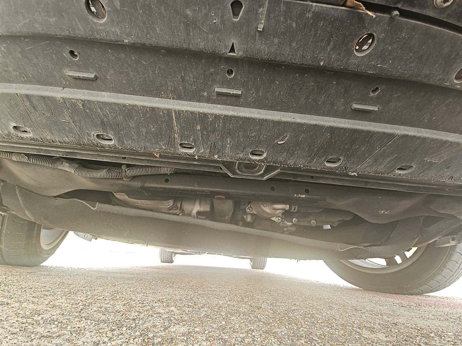 2015 Volvo S60 T5 Premier FWD