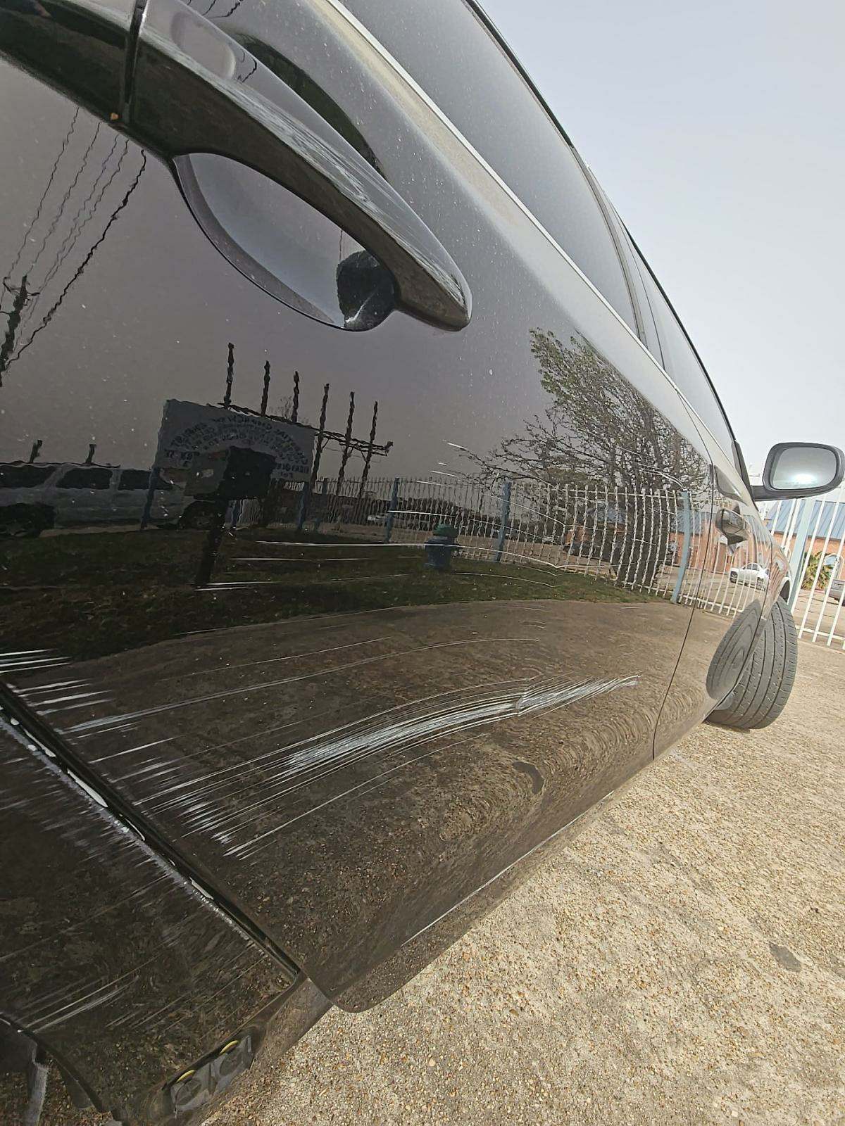 2015 Volvo S60 T5 Premier FWD