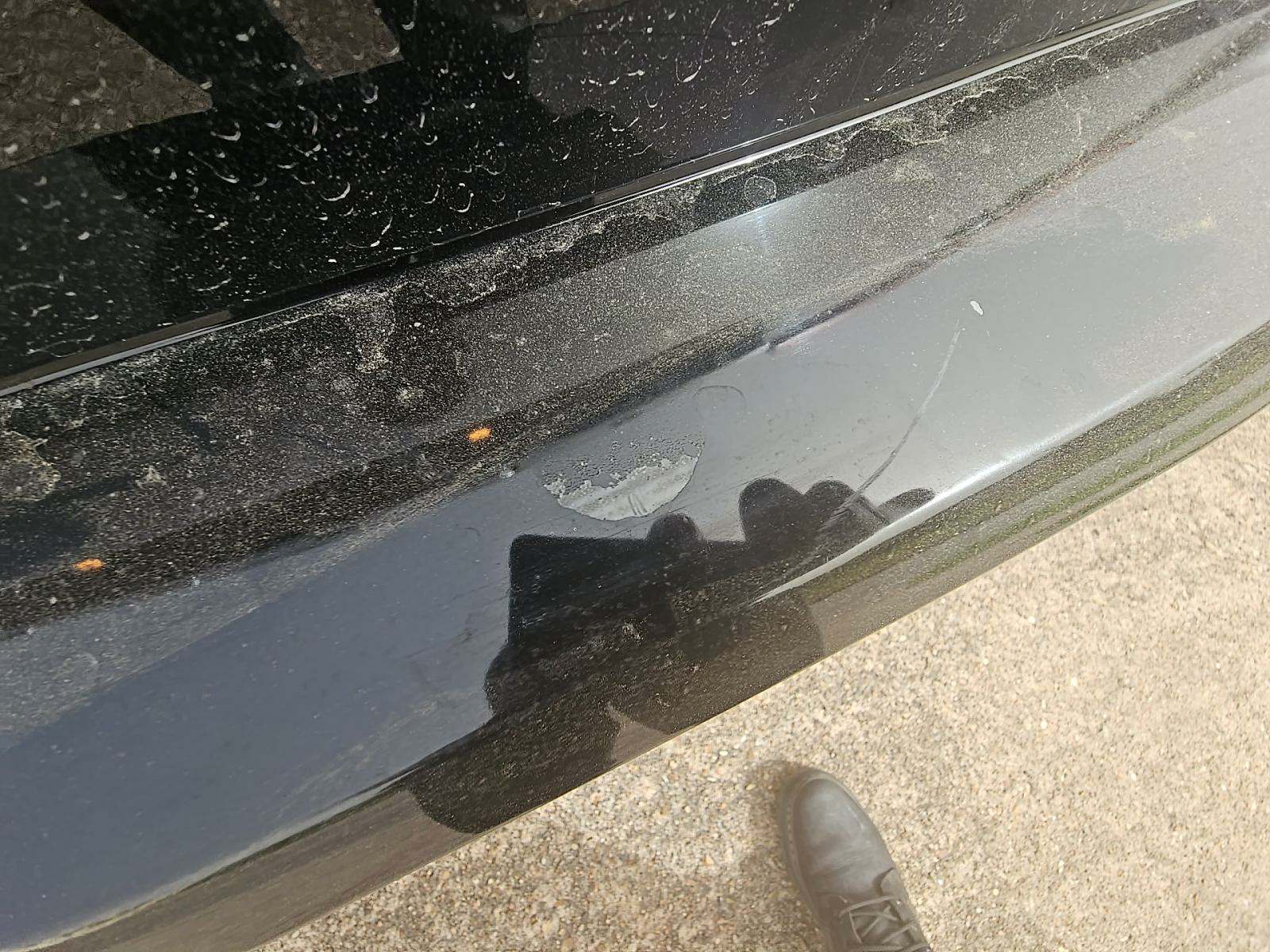 2015 Volvo S60 T5 Premier FWD