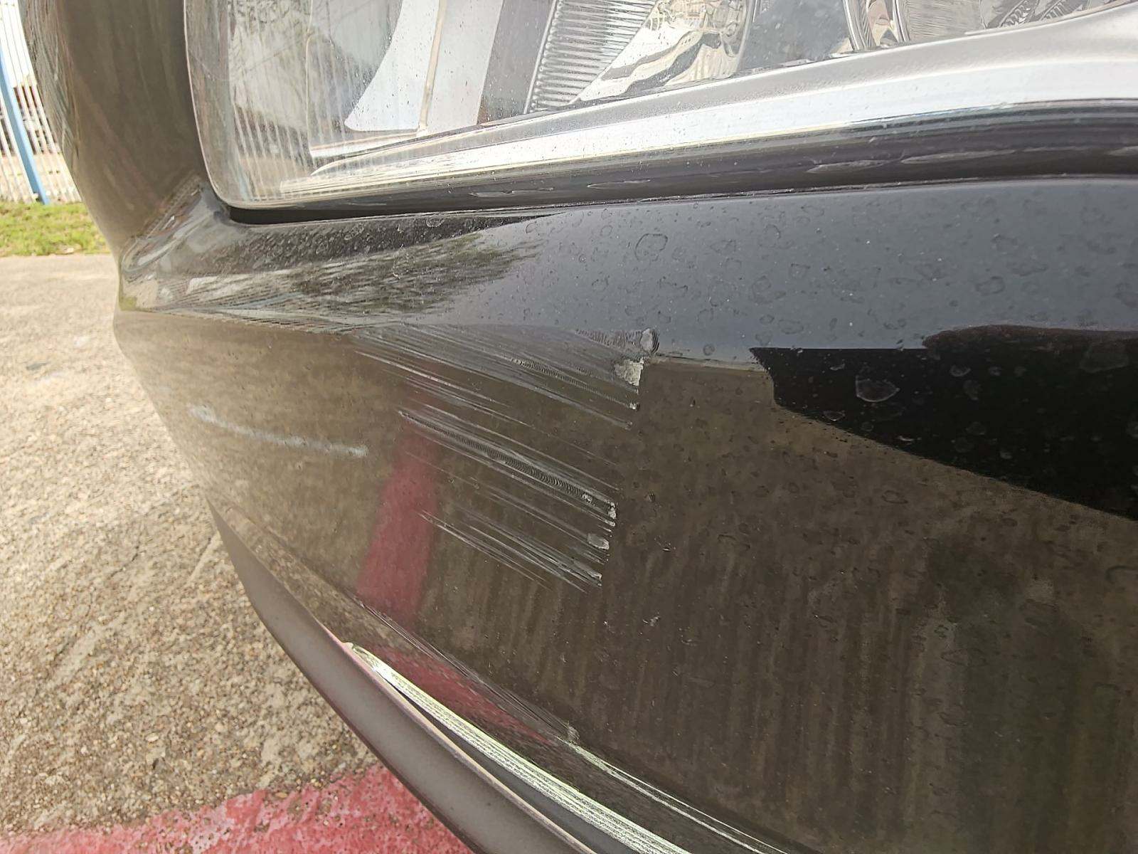 2015 Volvo S60 T5 Premier FWD