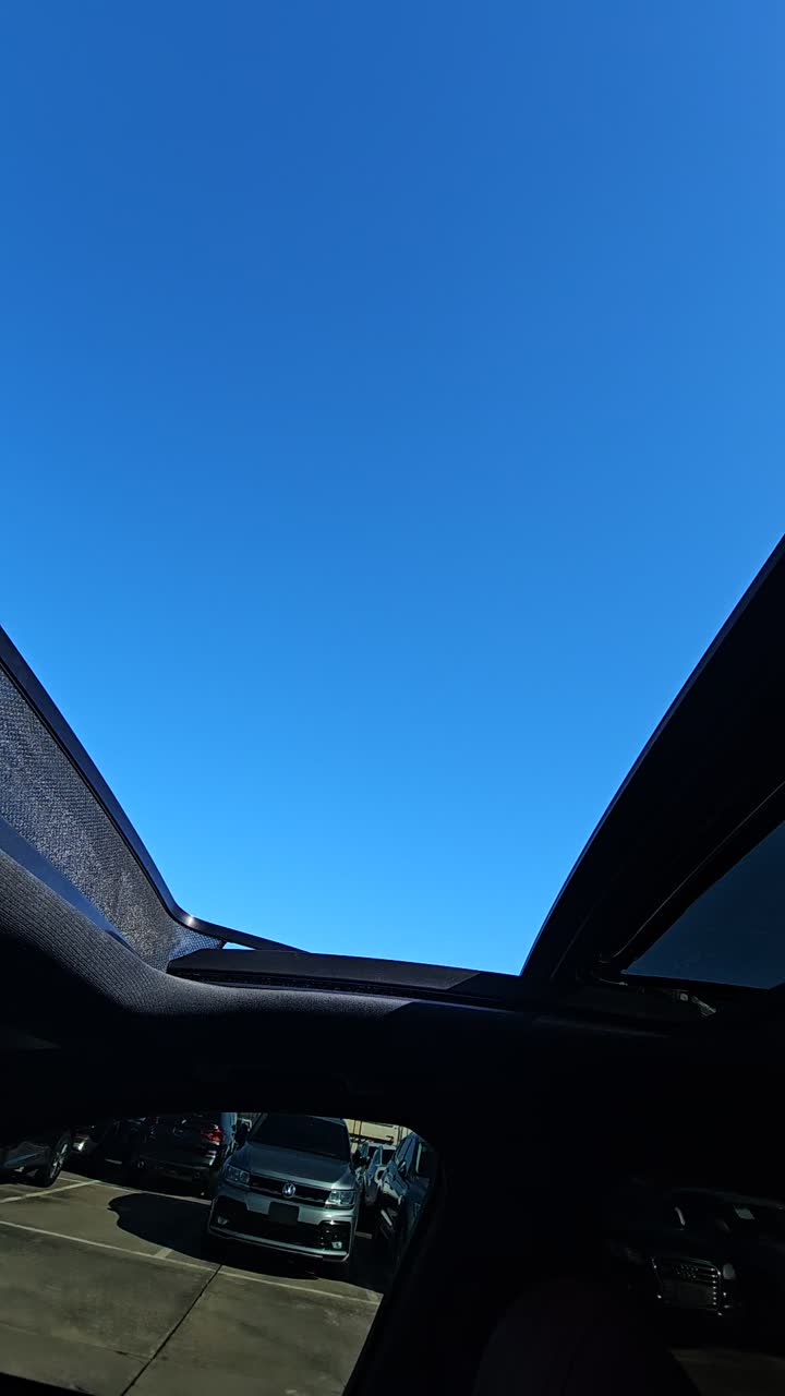 2019 Kia Stinger GT1 RWD