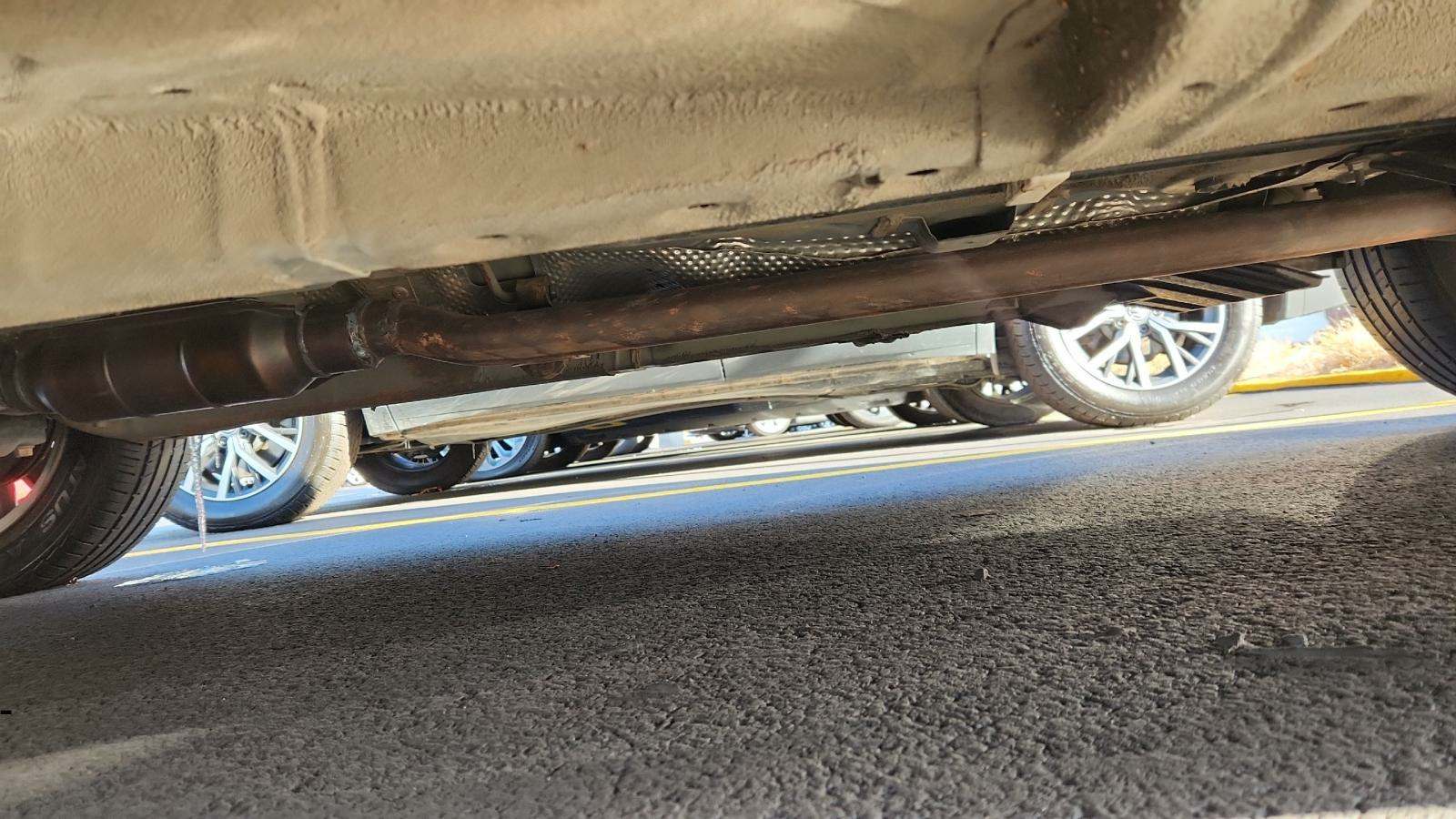 2021 Mitsubishi Outlander Sport SE FWD