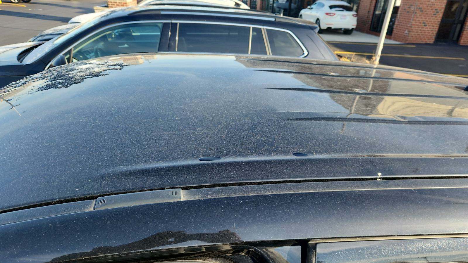 2021 Mitsubishi Outlander Sport SE FWD