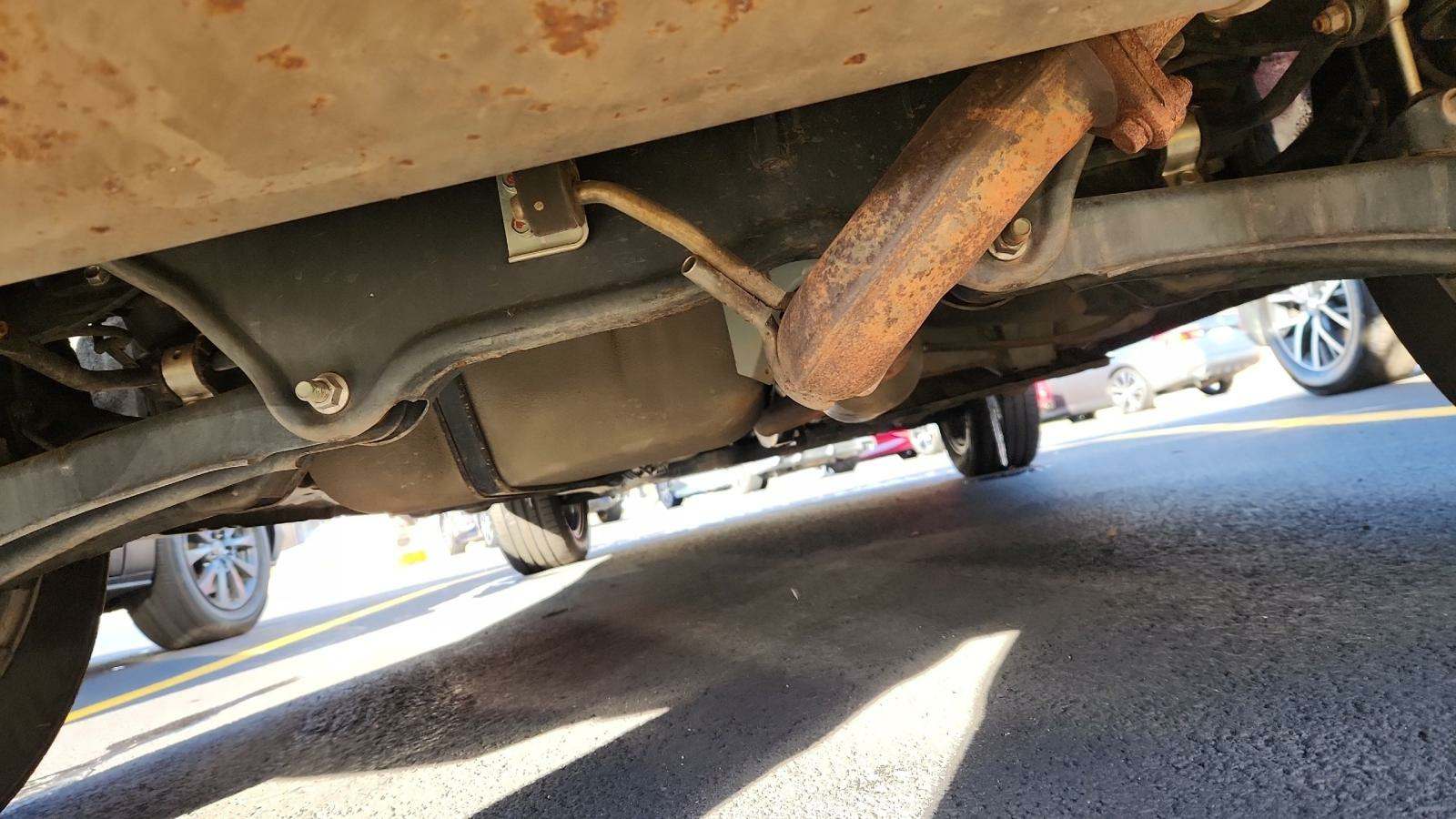 2021 Mitsubishi Outlander Sport SE FWD