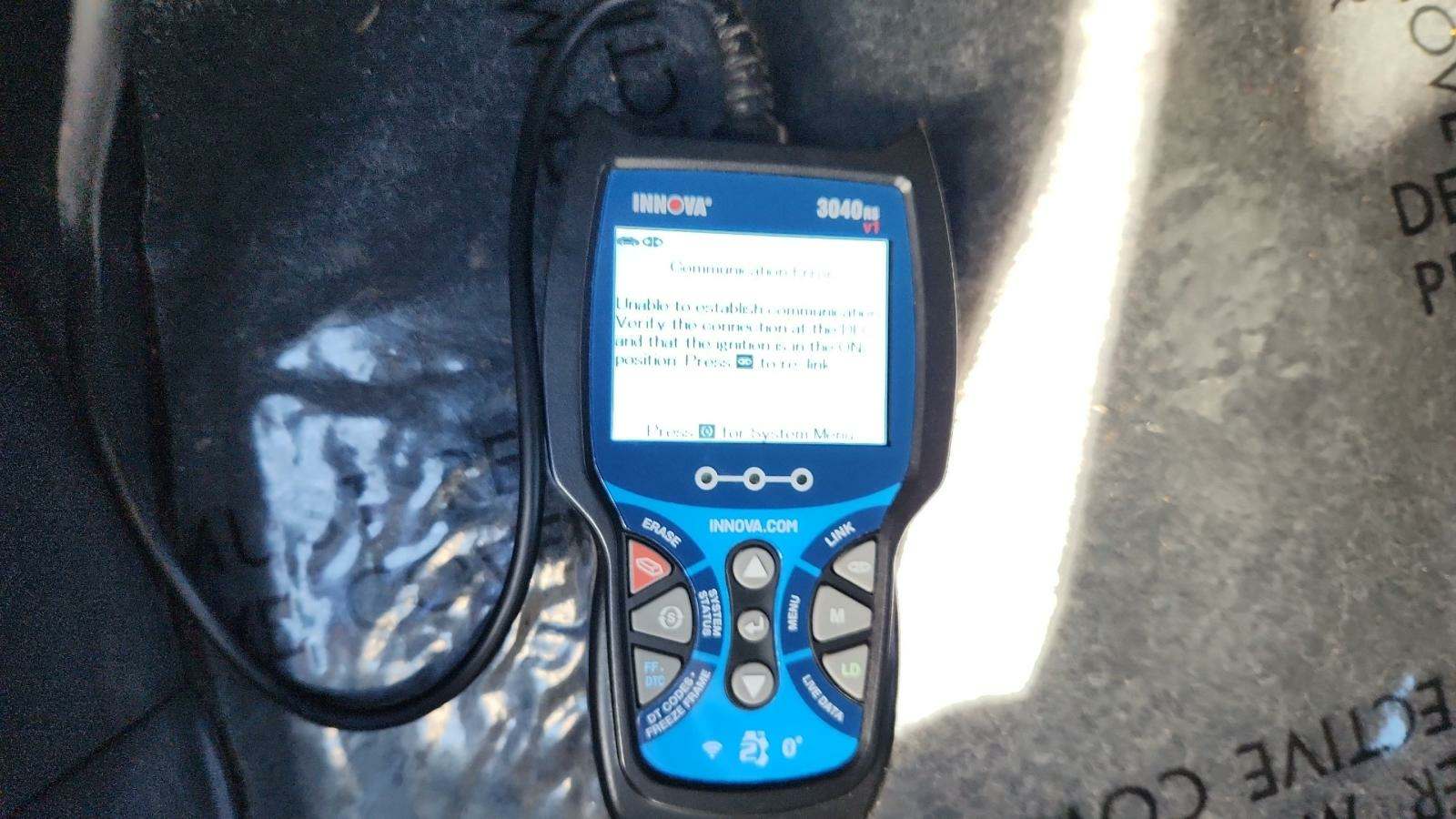 2021 Mitsubishi Outlander Sport SE FWD