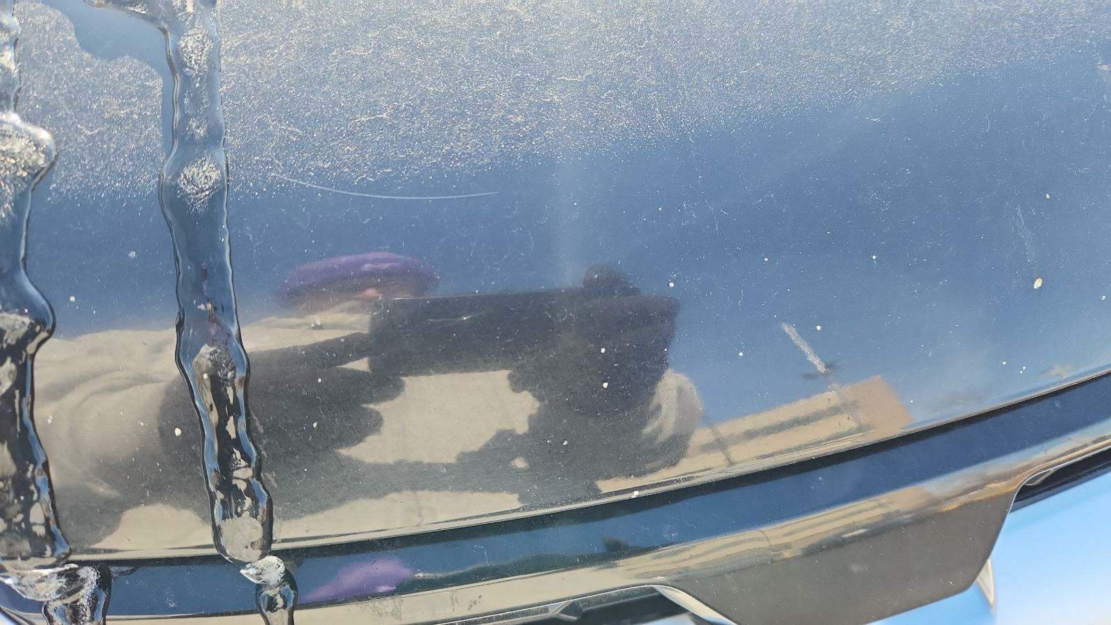 2021 Mitsubishi Outlander Sport SE FWD