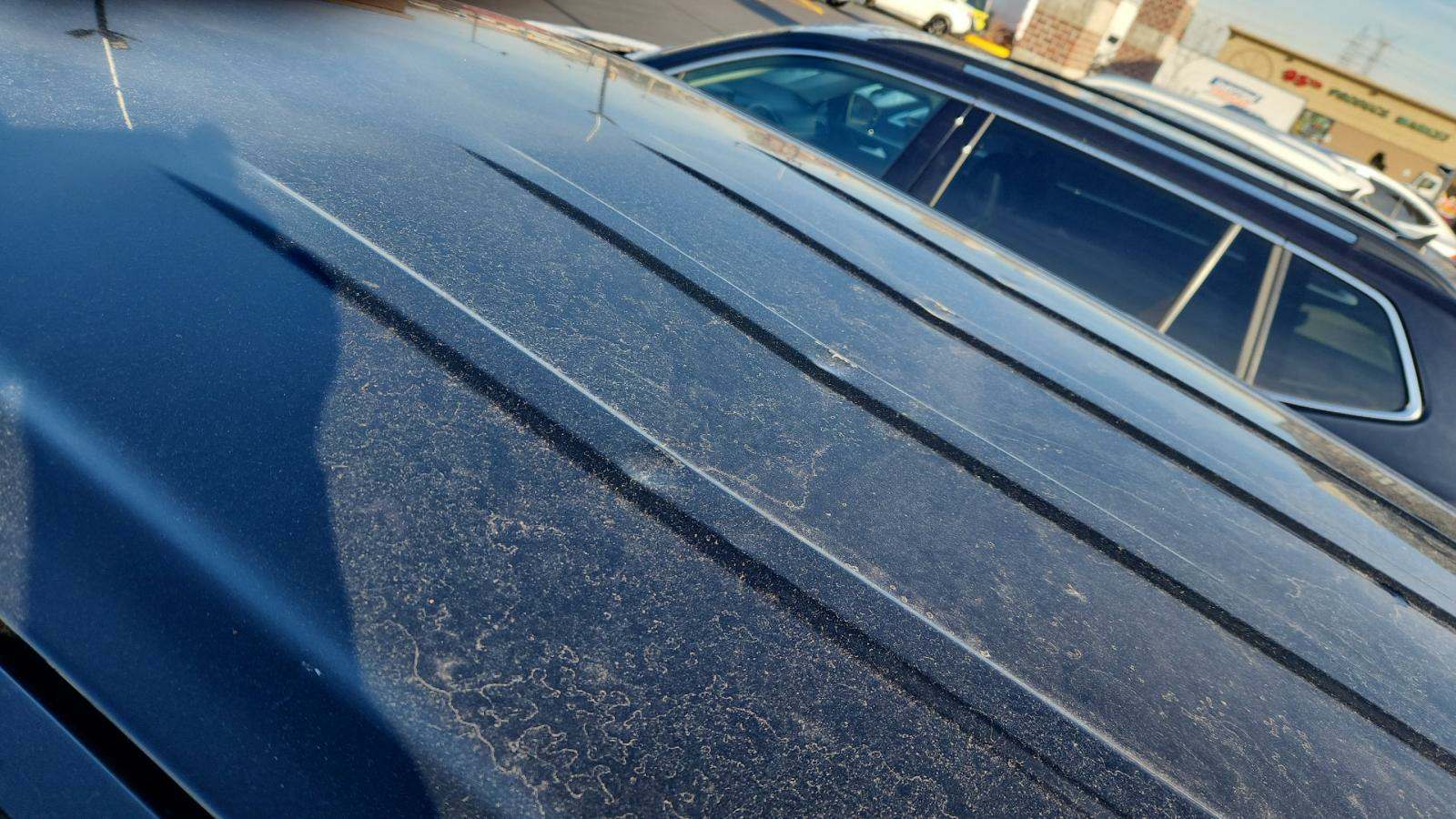 2021 Mitsubishi Outlander Sport SE FWD