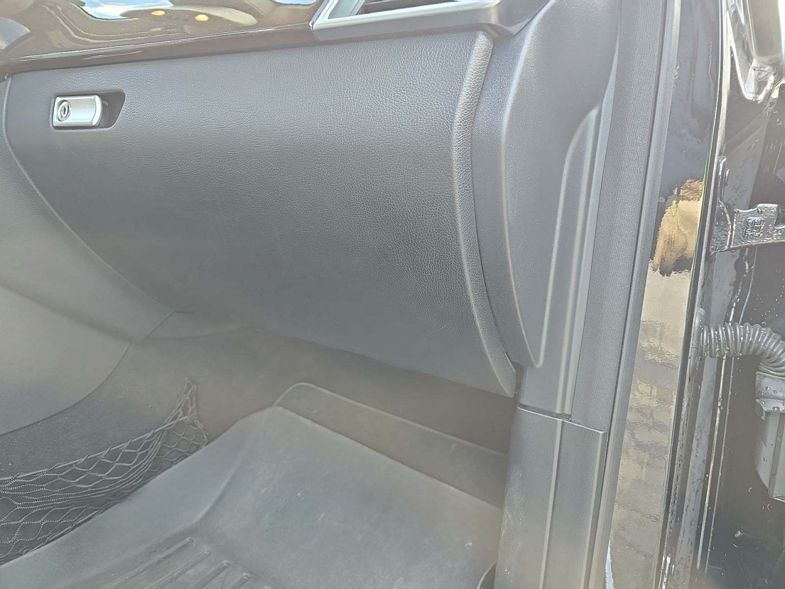 2015 Mercedes-Benz M-Class ML 350 AWD