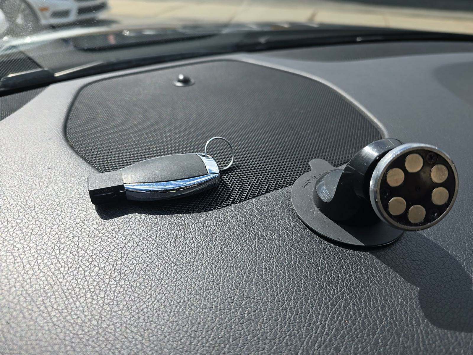 2015 Mercedes-Benz M-Class ML 350 AWD