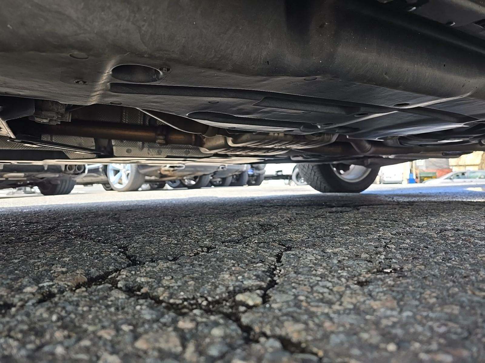 2015 Mercedes-Benz M-Class ML 350 AWD