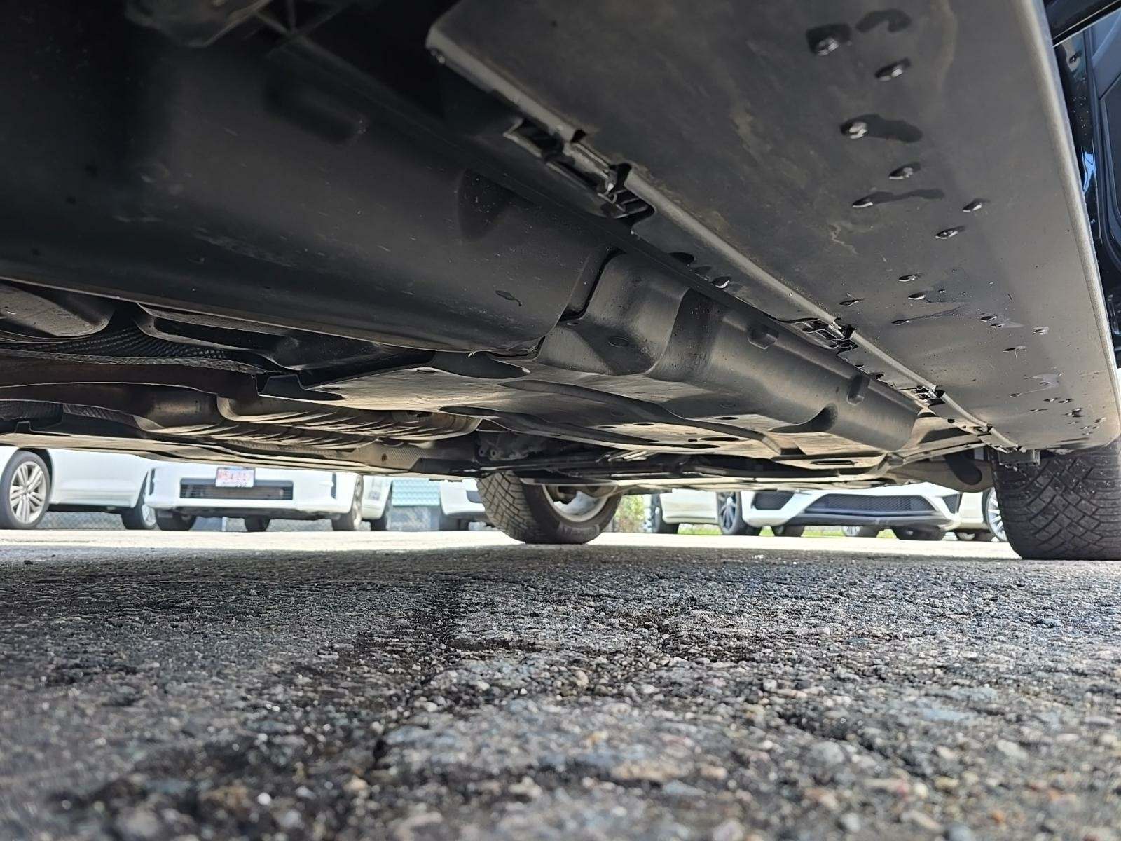 2015 Mercedes-Benz M-Class ML 350 AWD