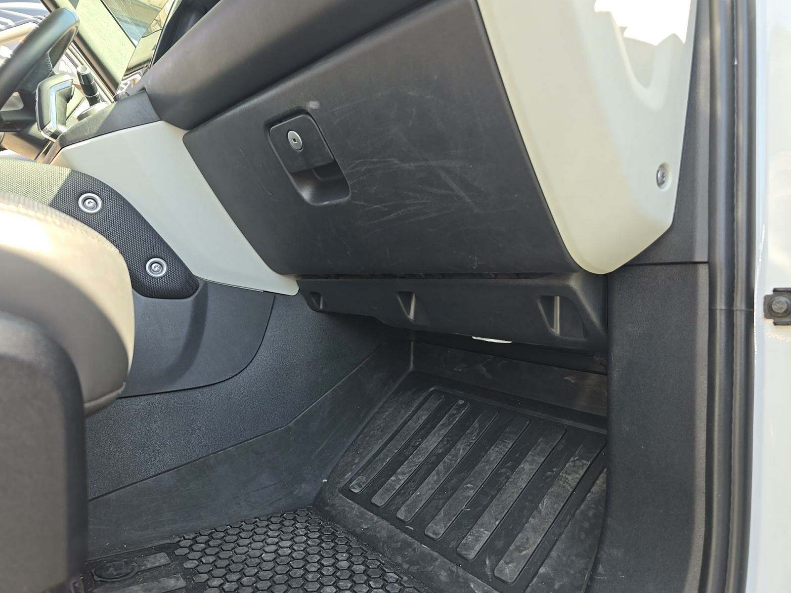 2022 Land Rover Defender 110 X-Dynamic HSE AWD