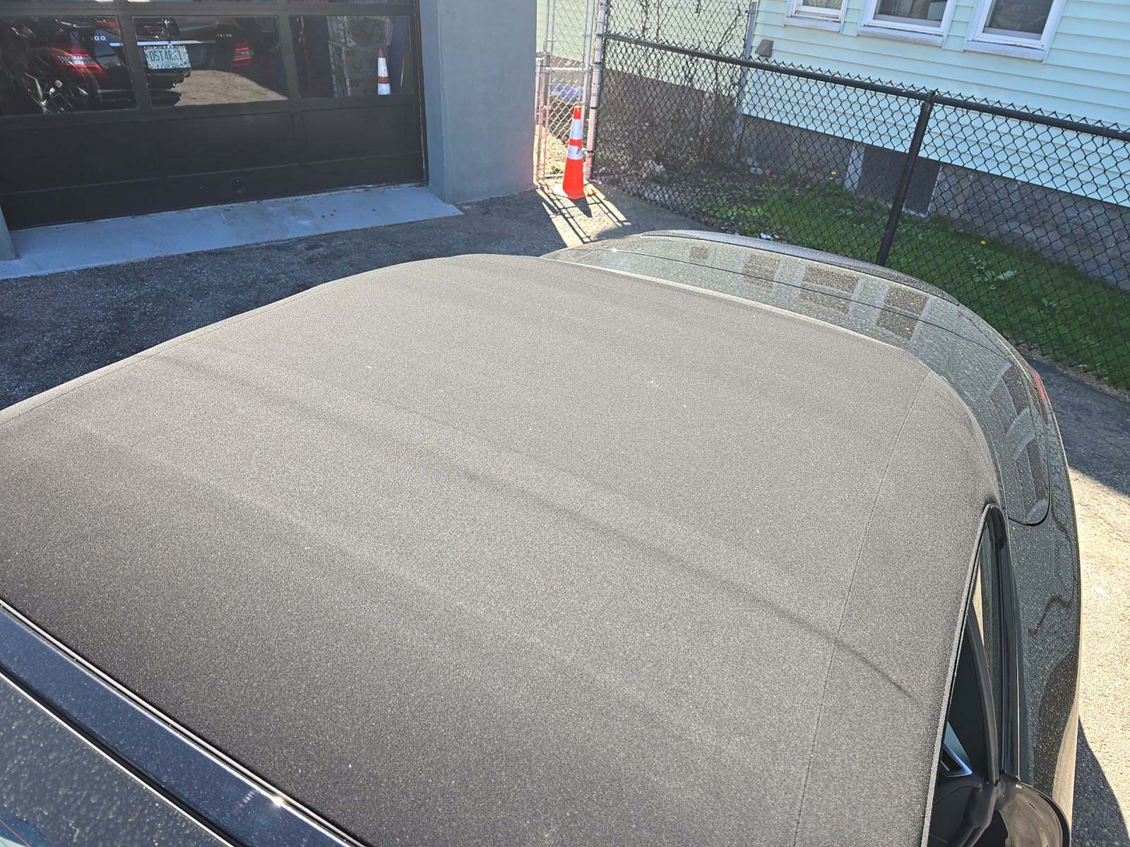 2022 BMW M8 Competition AWD